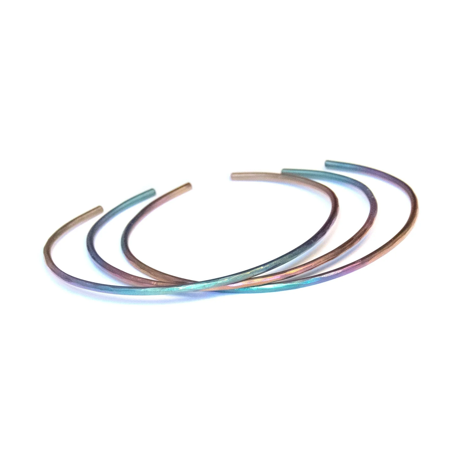 bracelets_auroreboreale (4).jpg