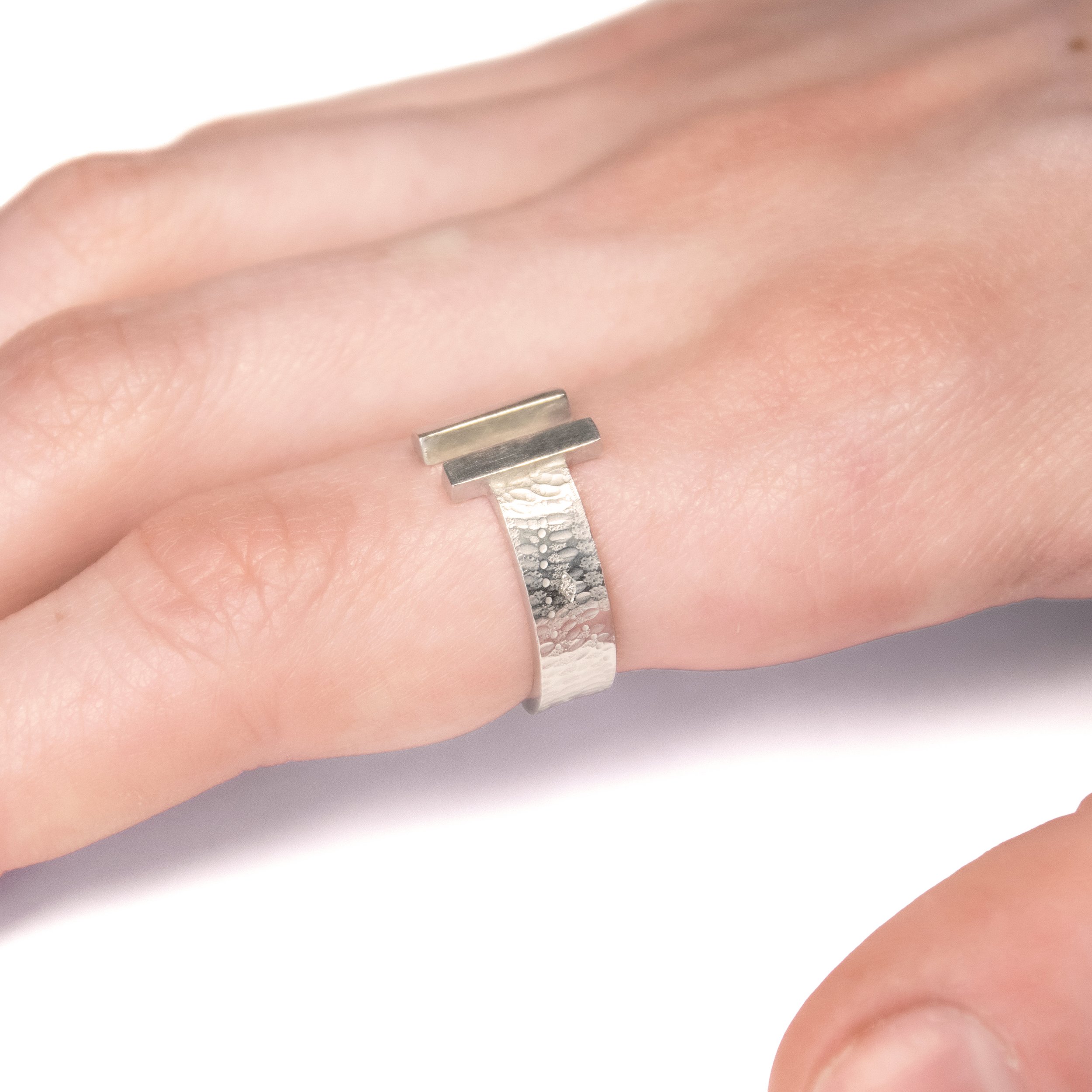 bague_vagues (1).jpg