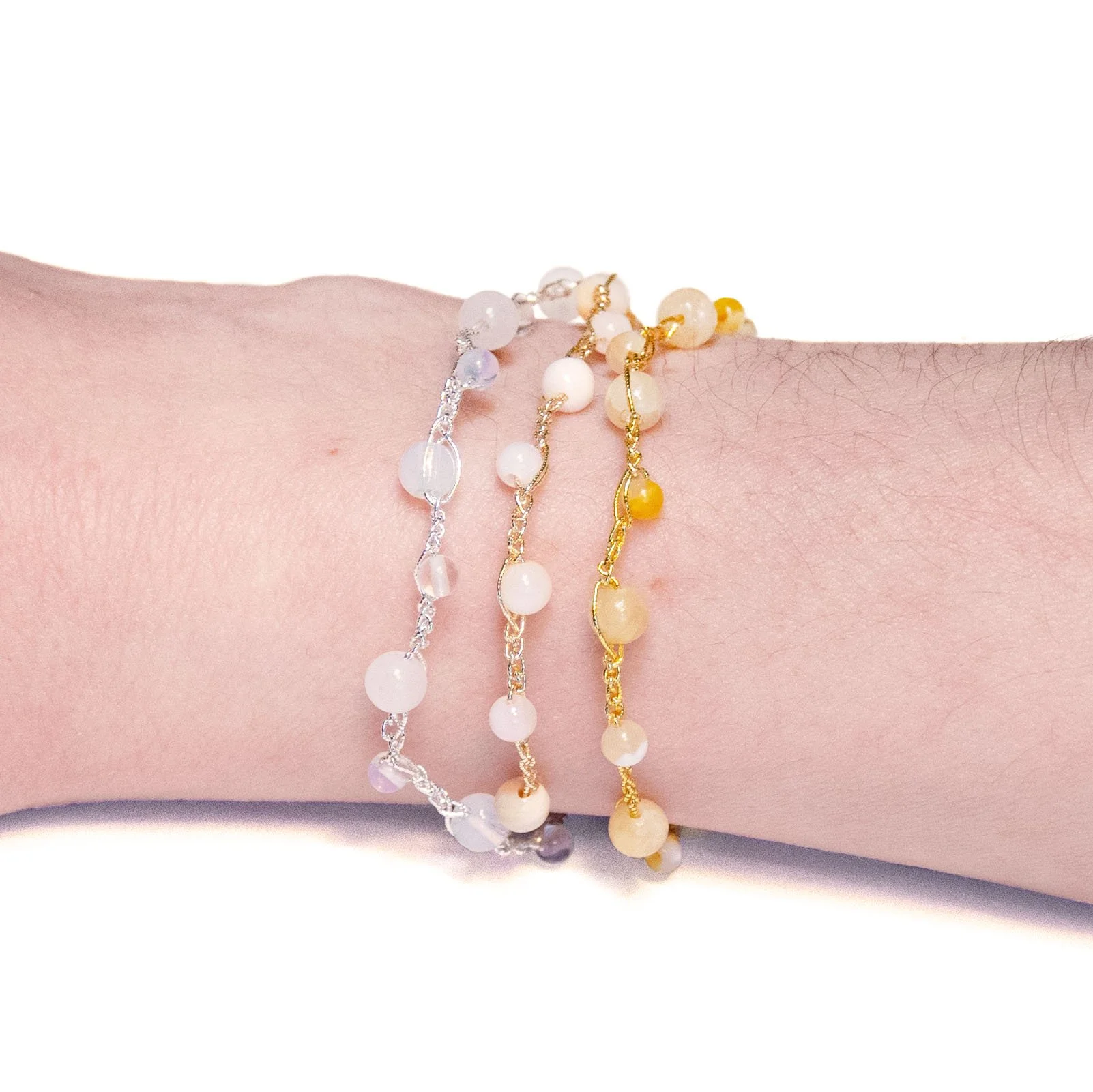 bracelets_lumiere (4).jpg