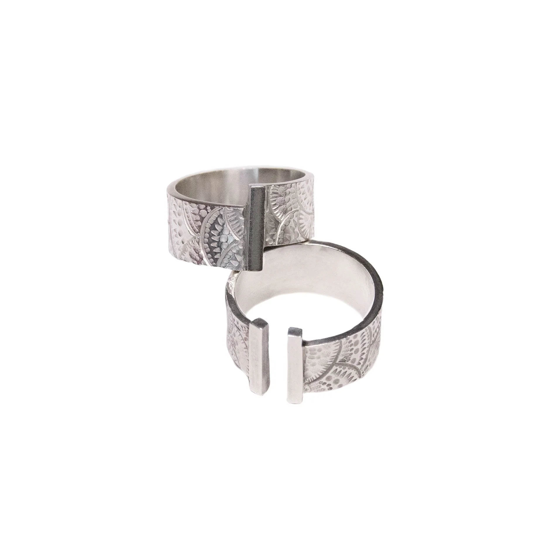 bague_fonds_marins (4).jpg