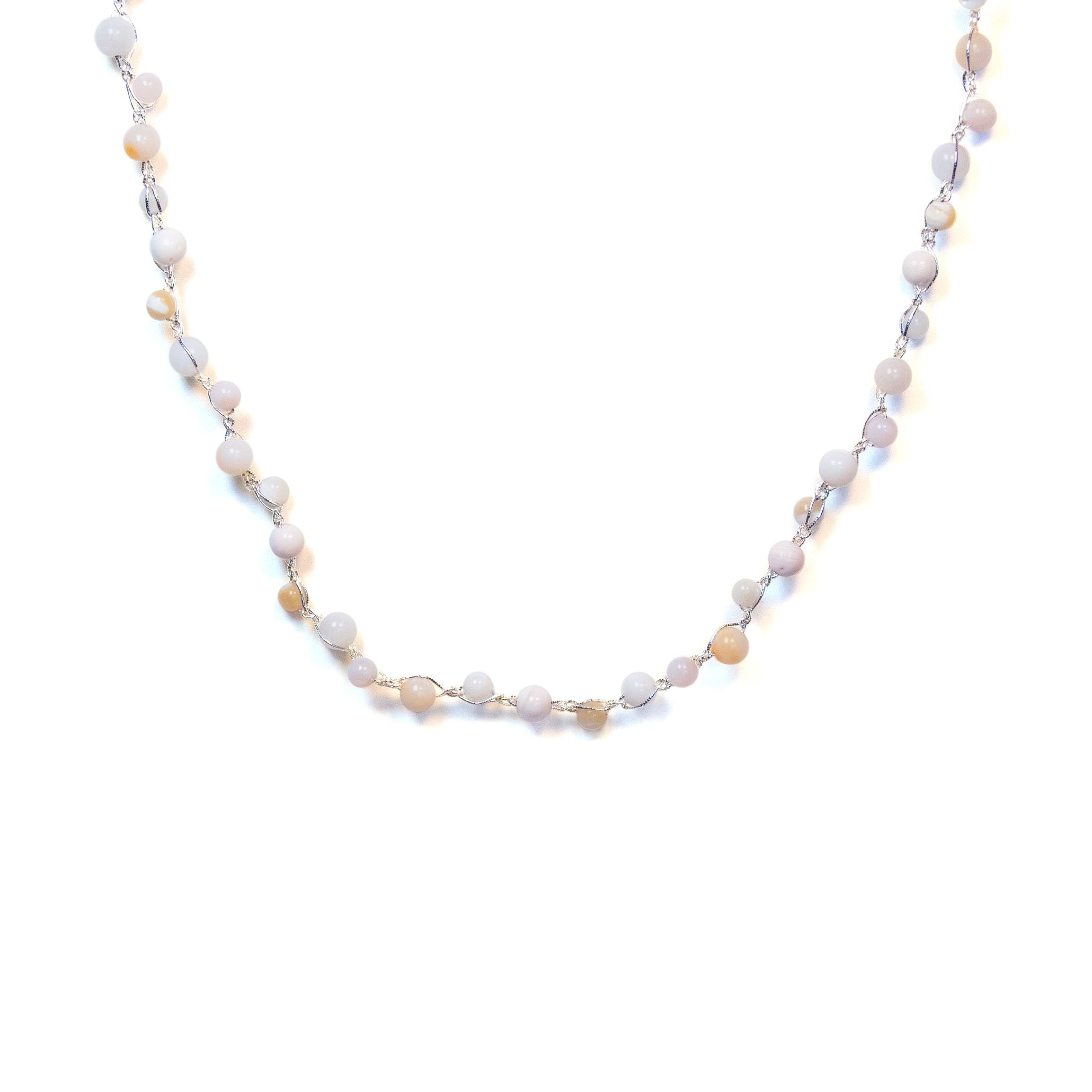 collier_coquillage (11).jpg