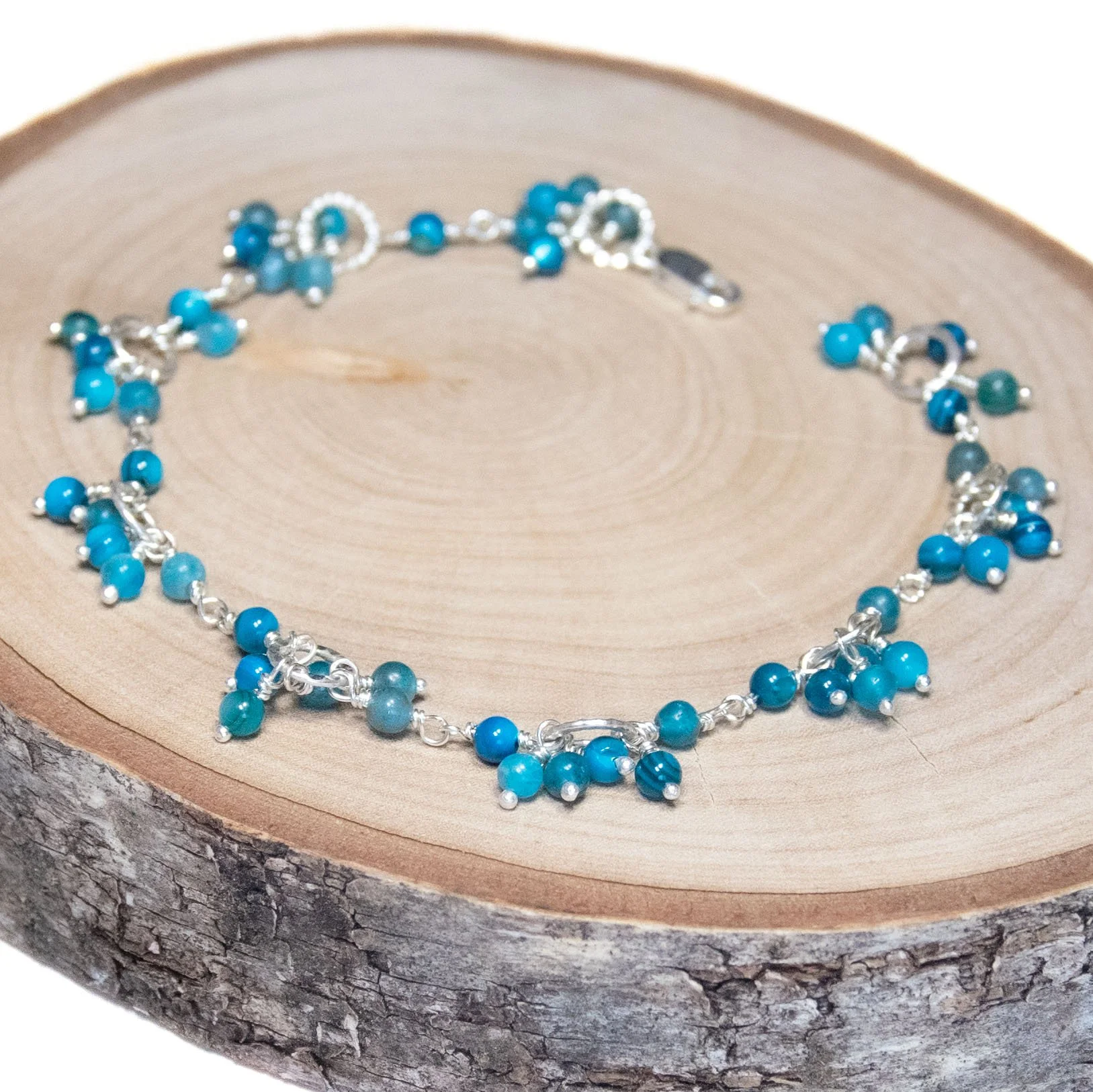 bracelet_perles_bleu (4).jpg