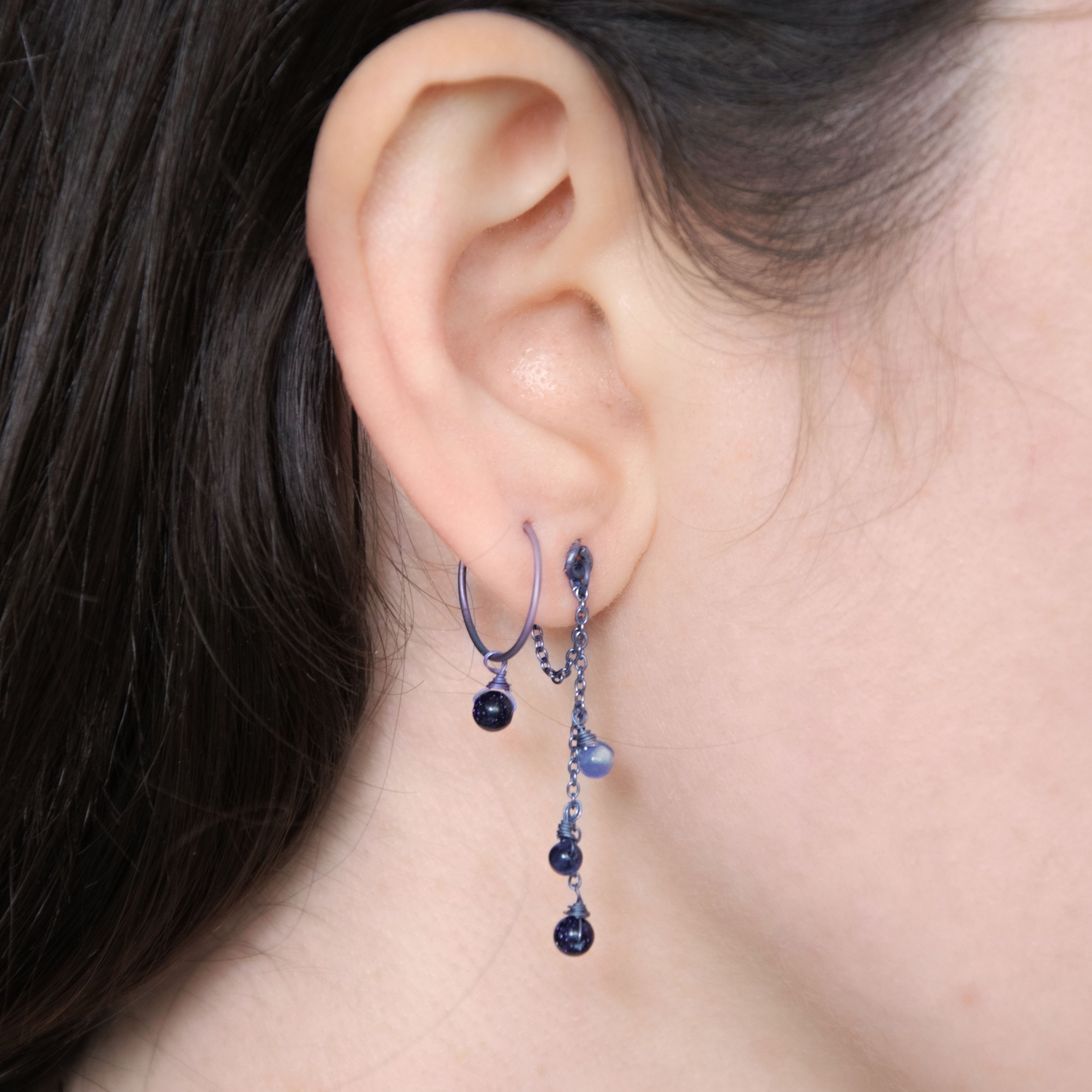 bouclesdoreilles_bleu_nuit (13).jpg