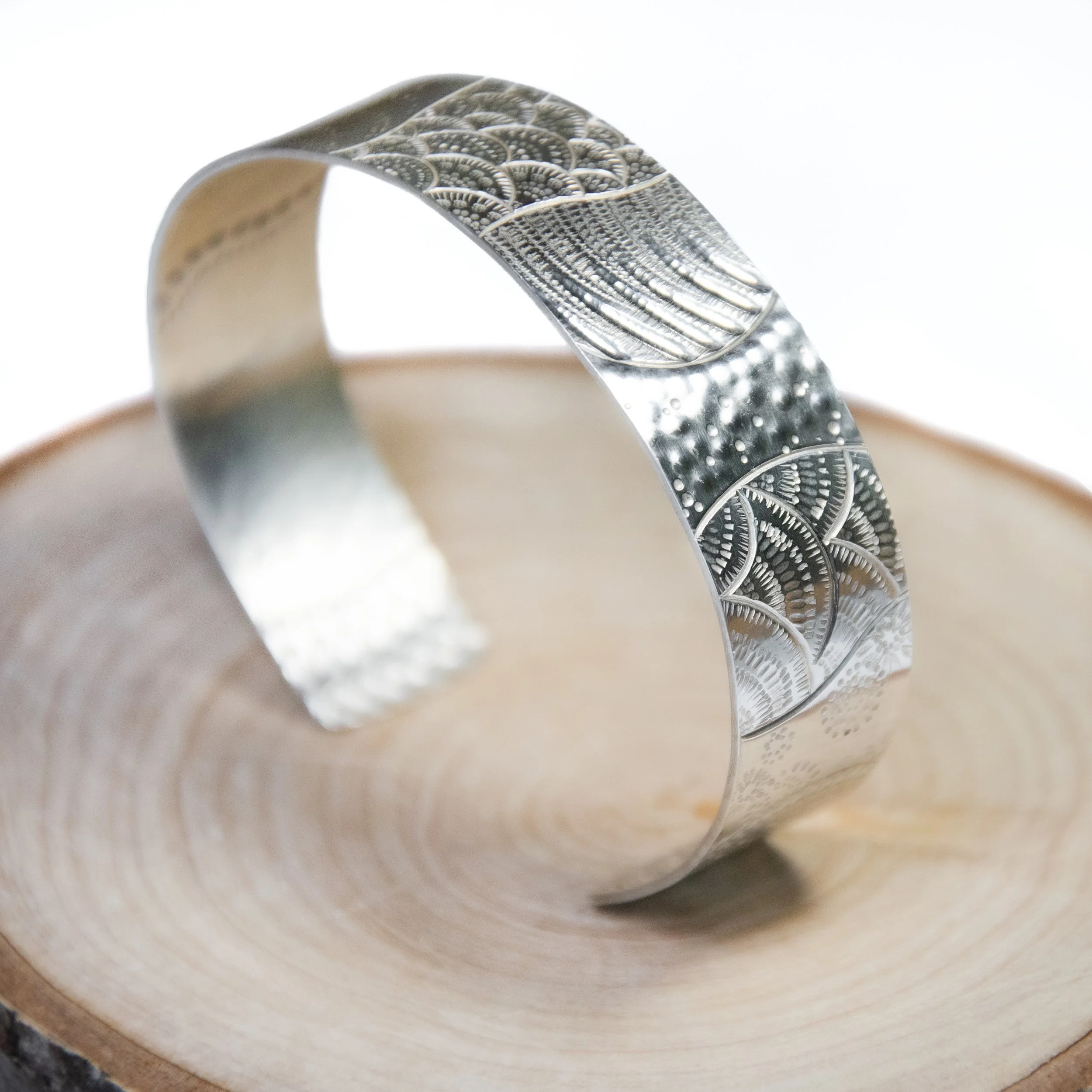 bracelet_fondsmarins (11).jpg