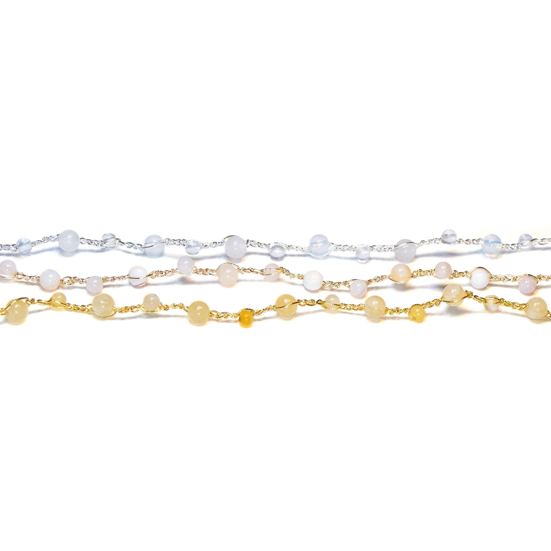bracelets_lumiere (5).jpg