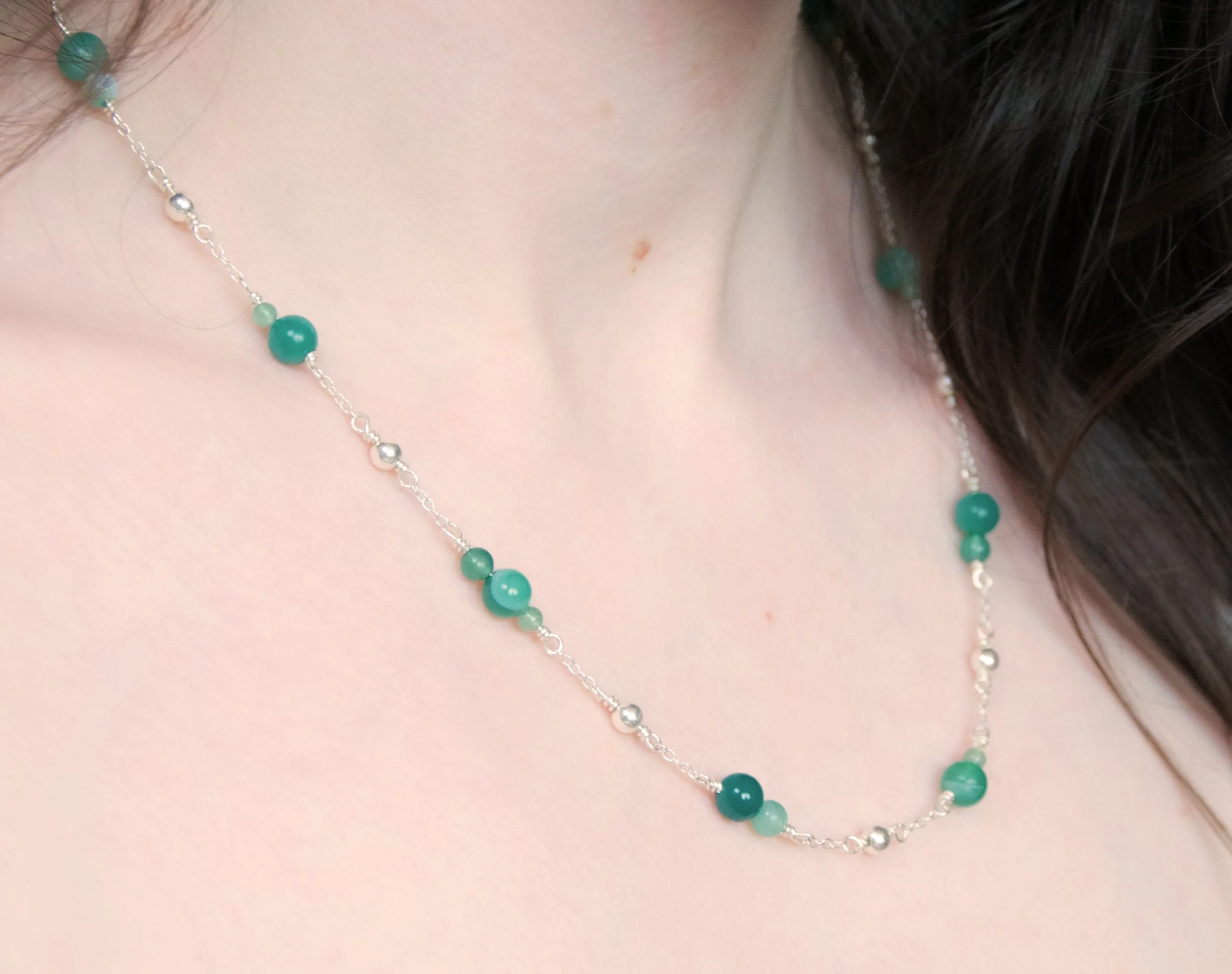 collier_perles (15).jpg