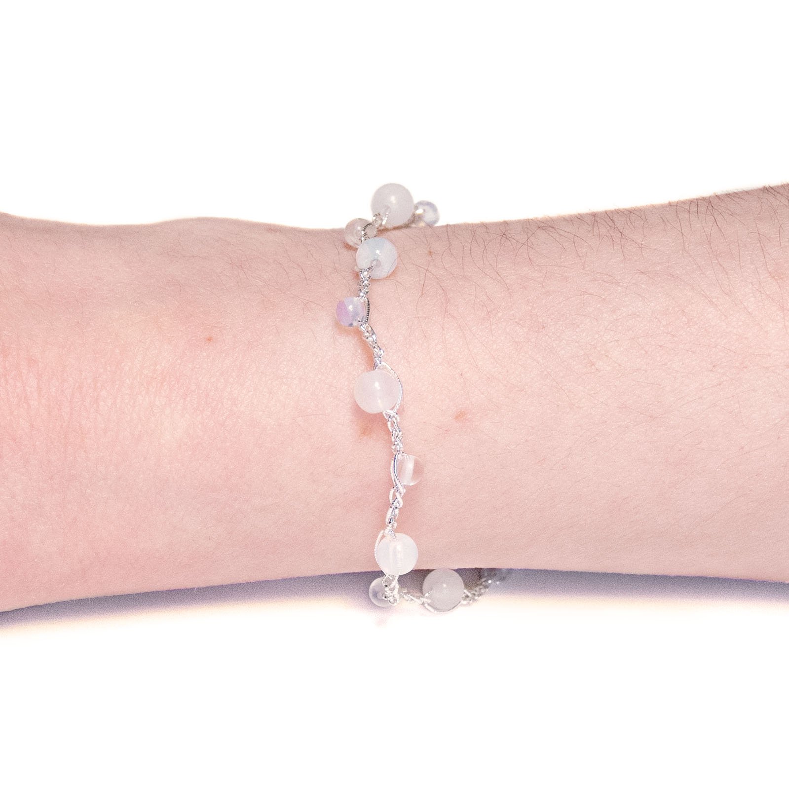 bracelets_lumiere (3).jpg