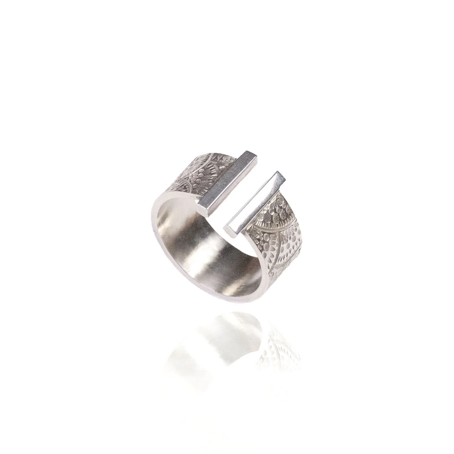 bague_fonds_marins (2).jpg