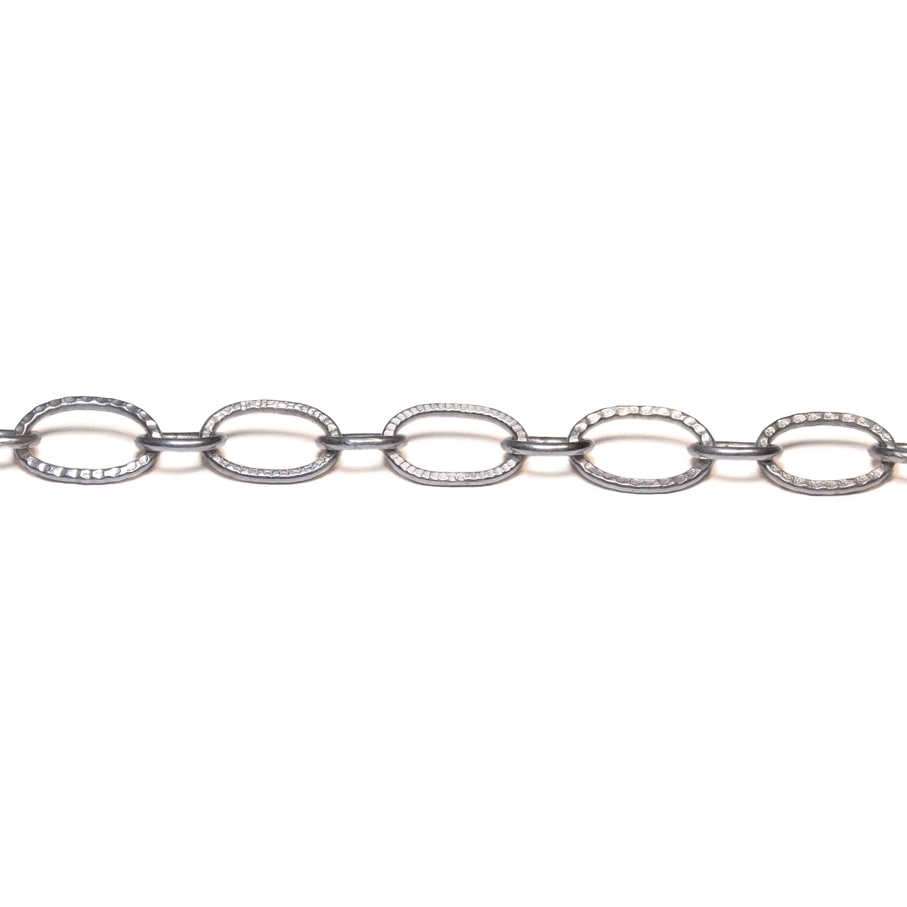 bracelet_chaine_ciselee (8).jpg