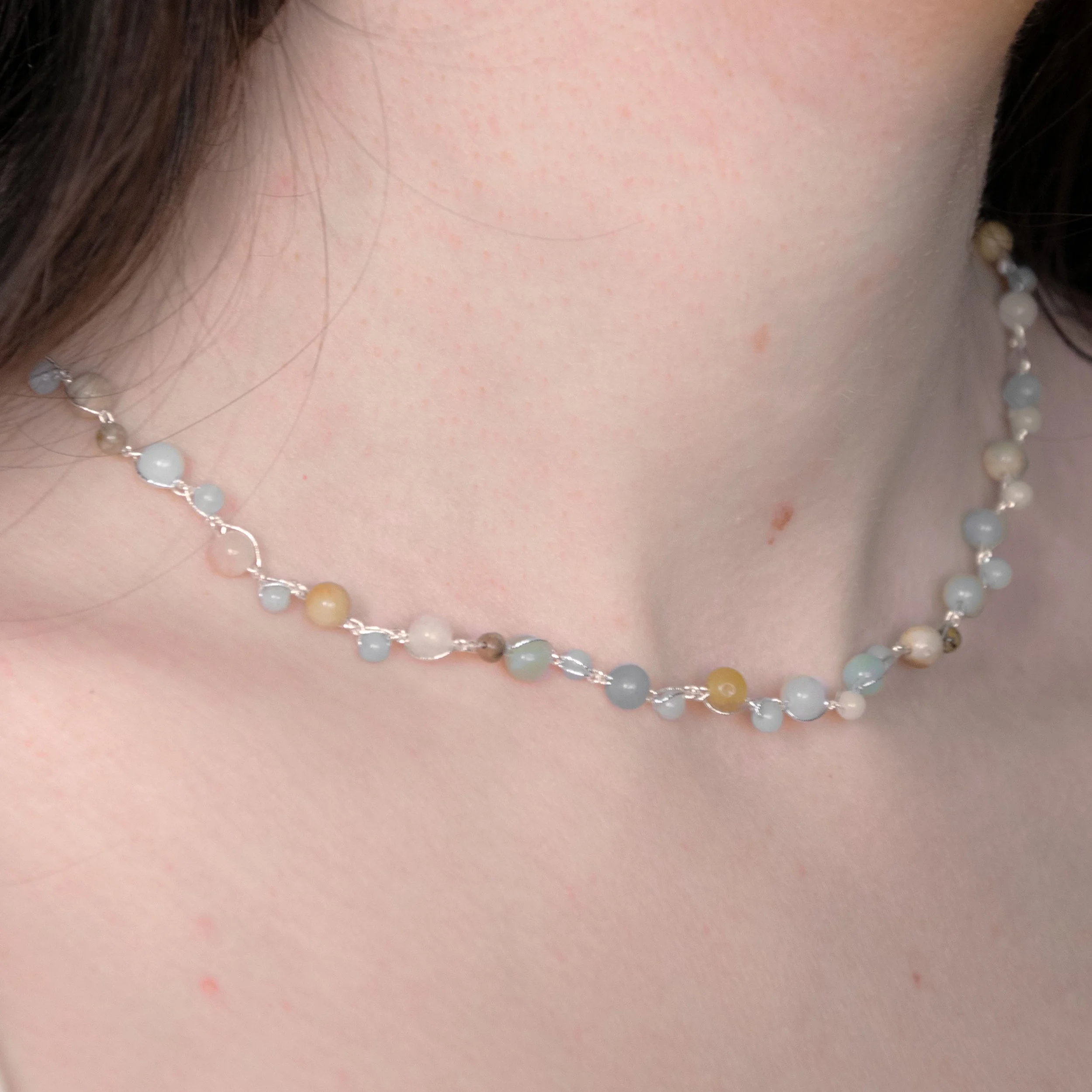 collier_coquillage (5).jpg