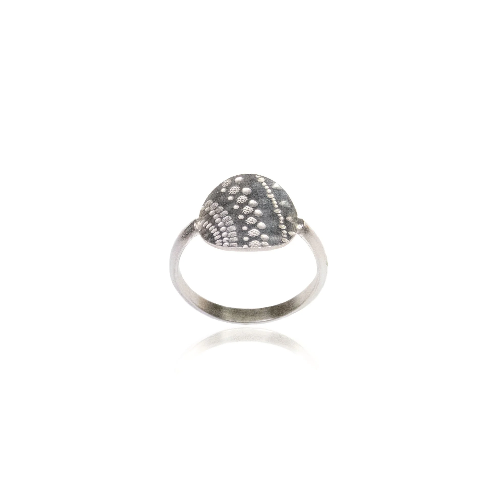 bague_eclat (2).jpg