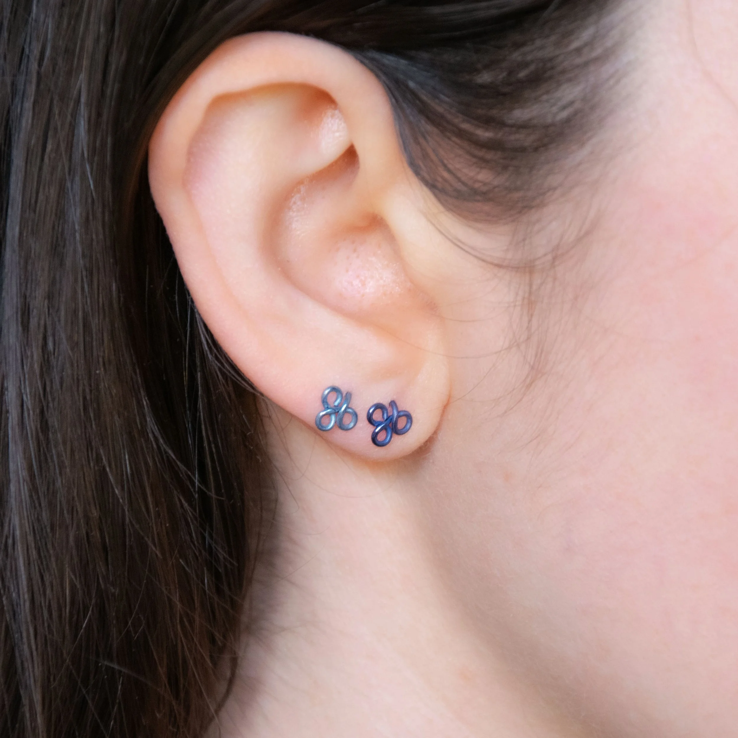 bouclesdoreilles_heure_bleue (7).jpg