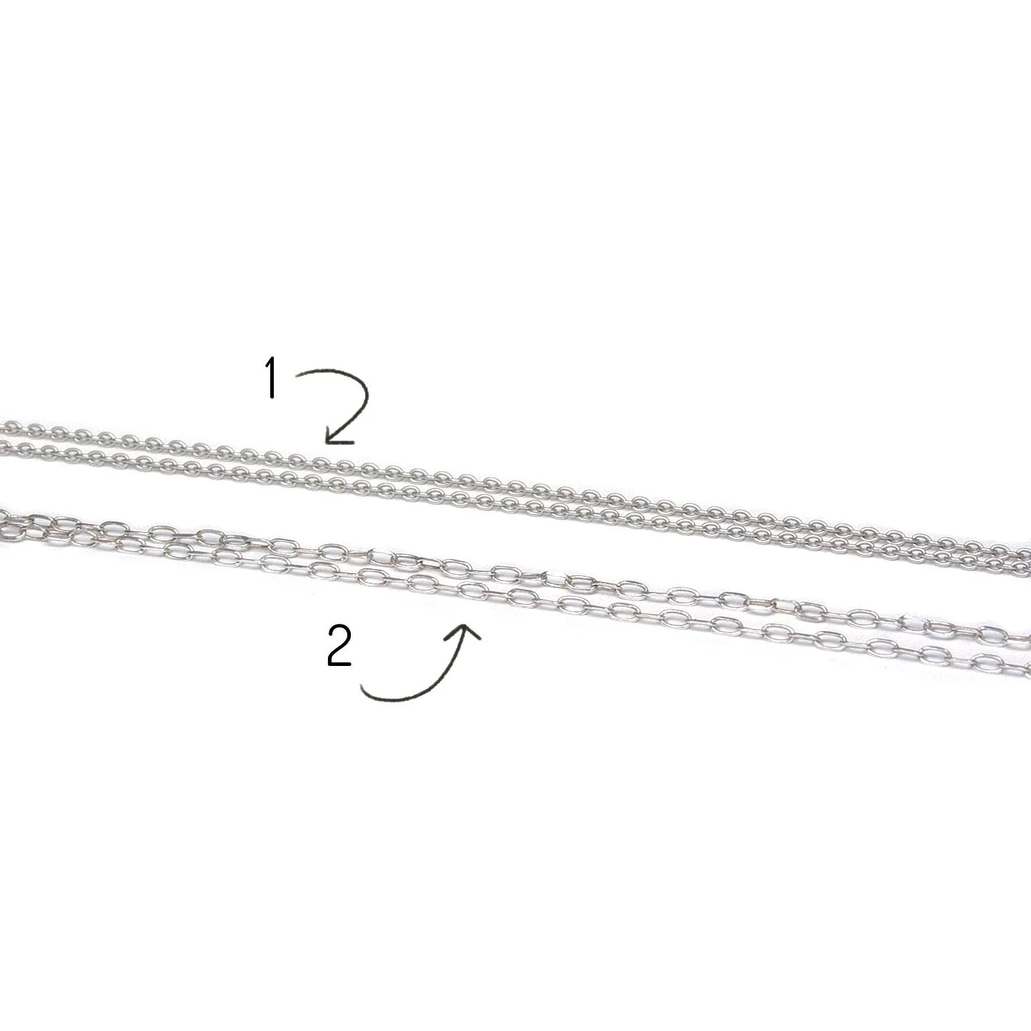 pendentif_gouttes (5).jpg