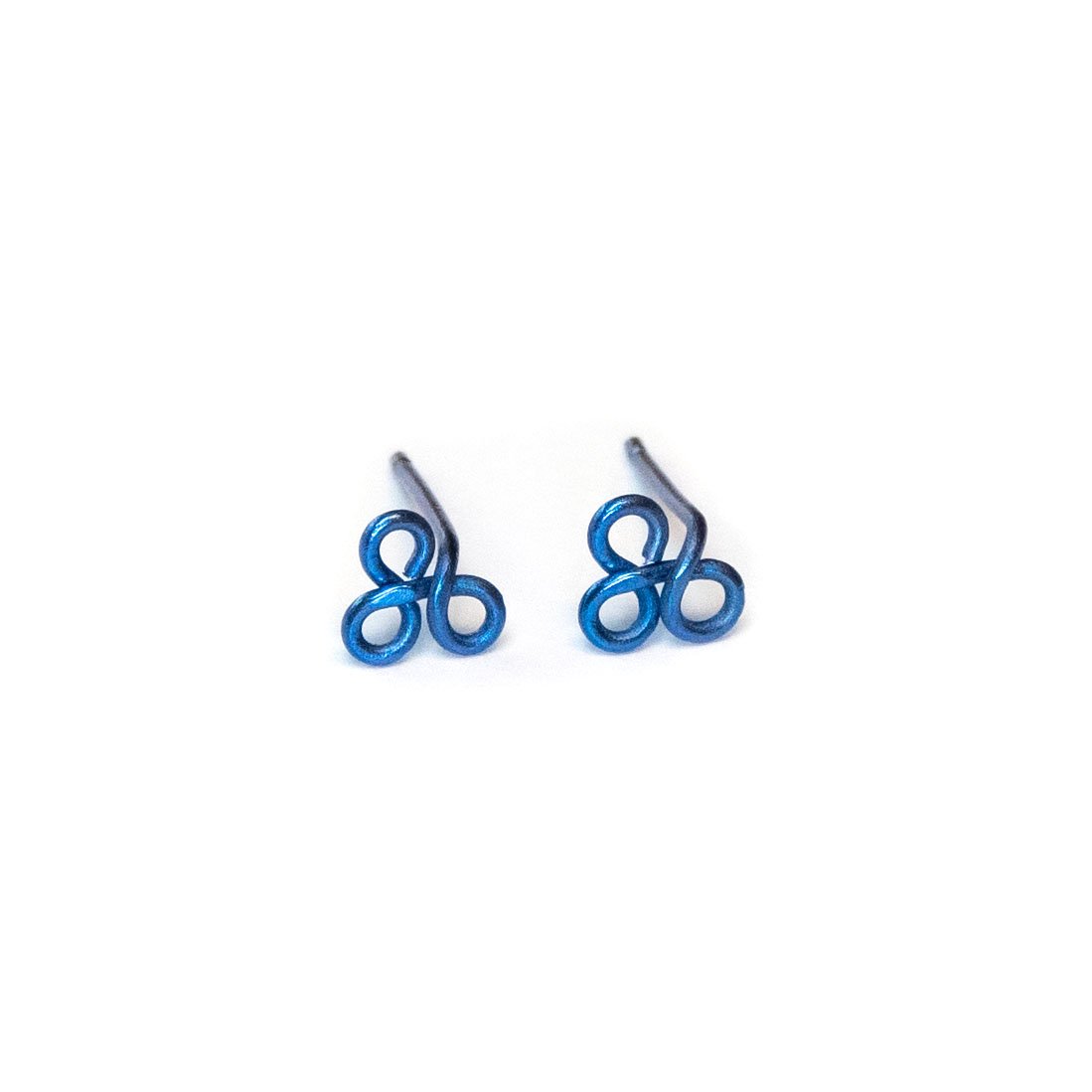 bouclesdoreilles_heure_bleue (5).jpg