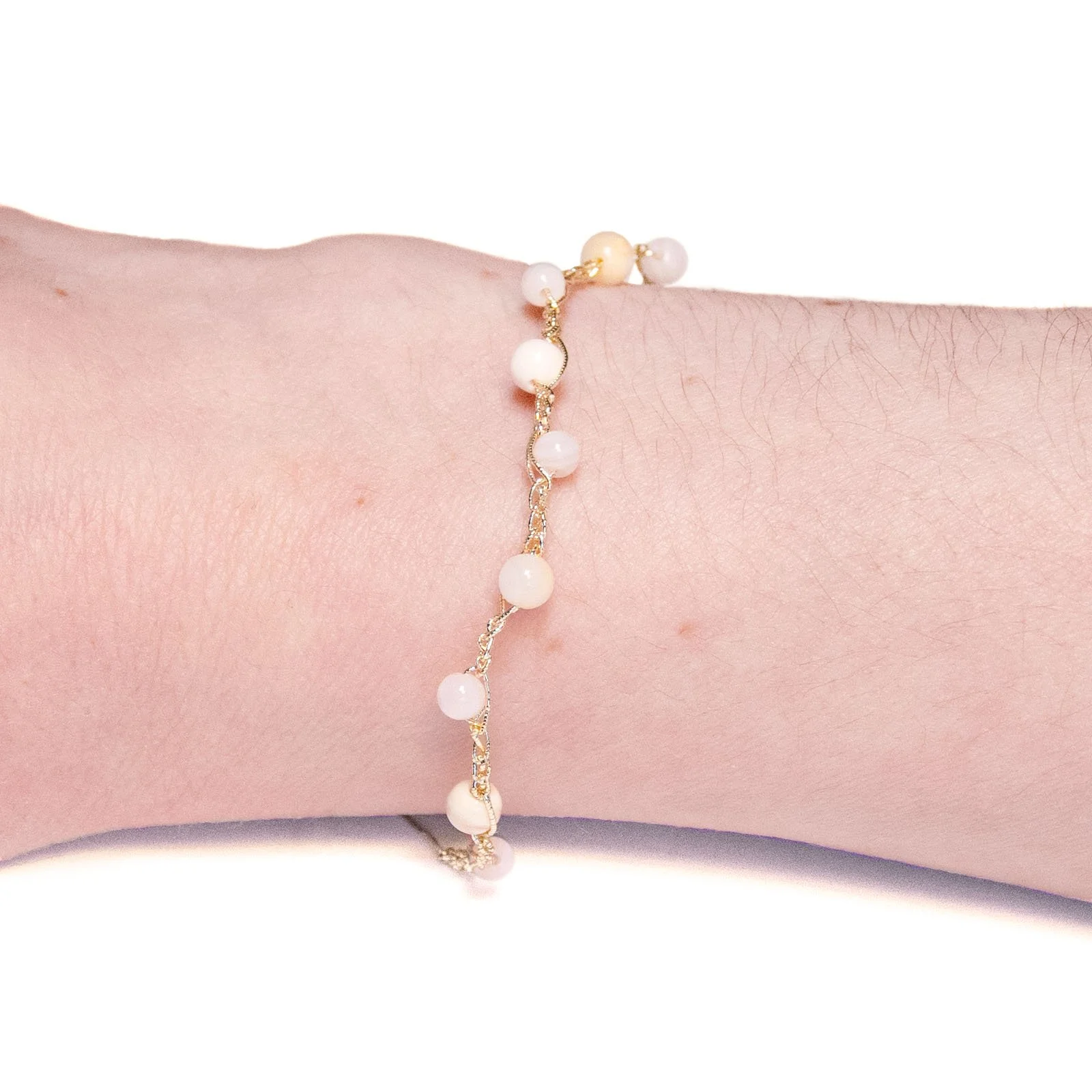 bracelets_lumiere (2).jpg