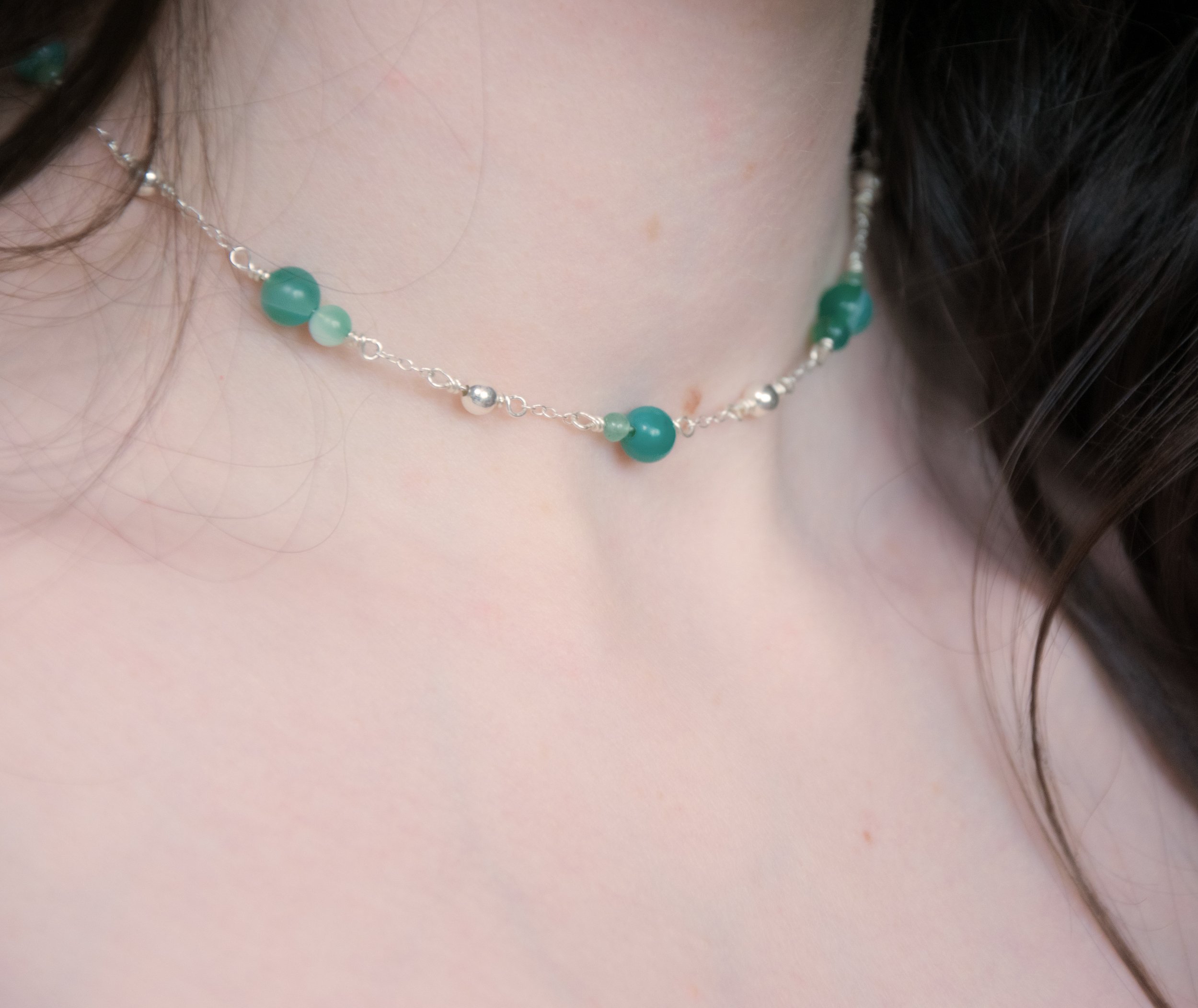 collier_perles (12).jpg