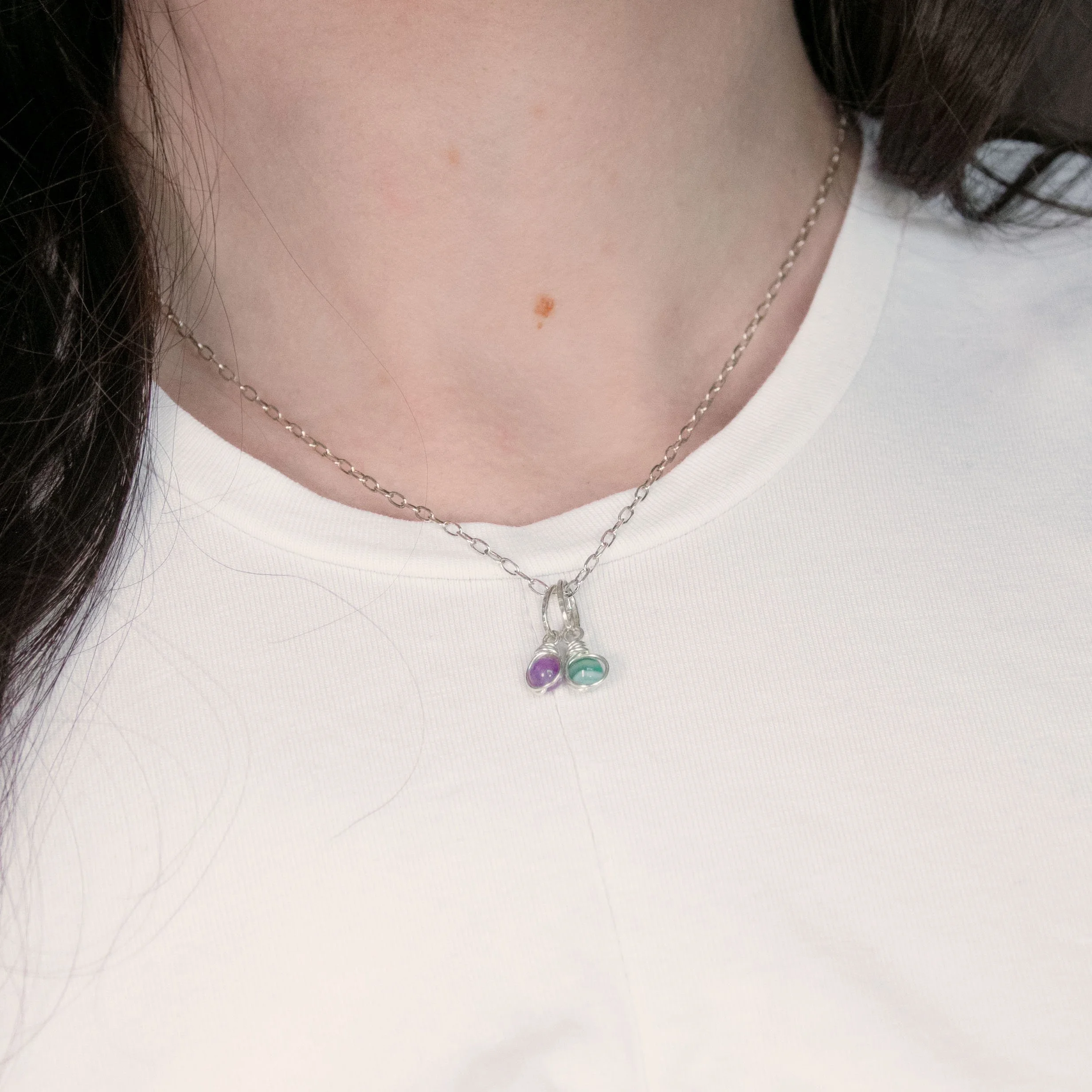 pendentif_gouttes (18).jpg