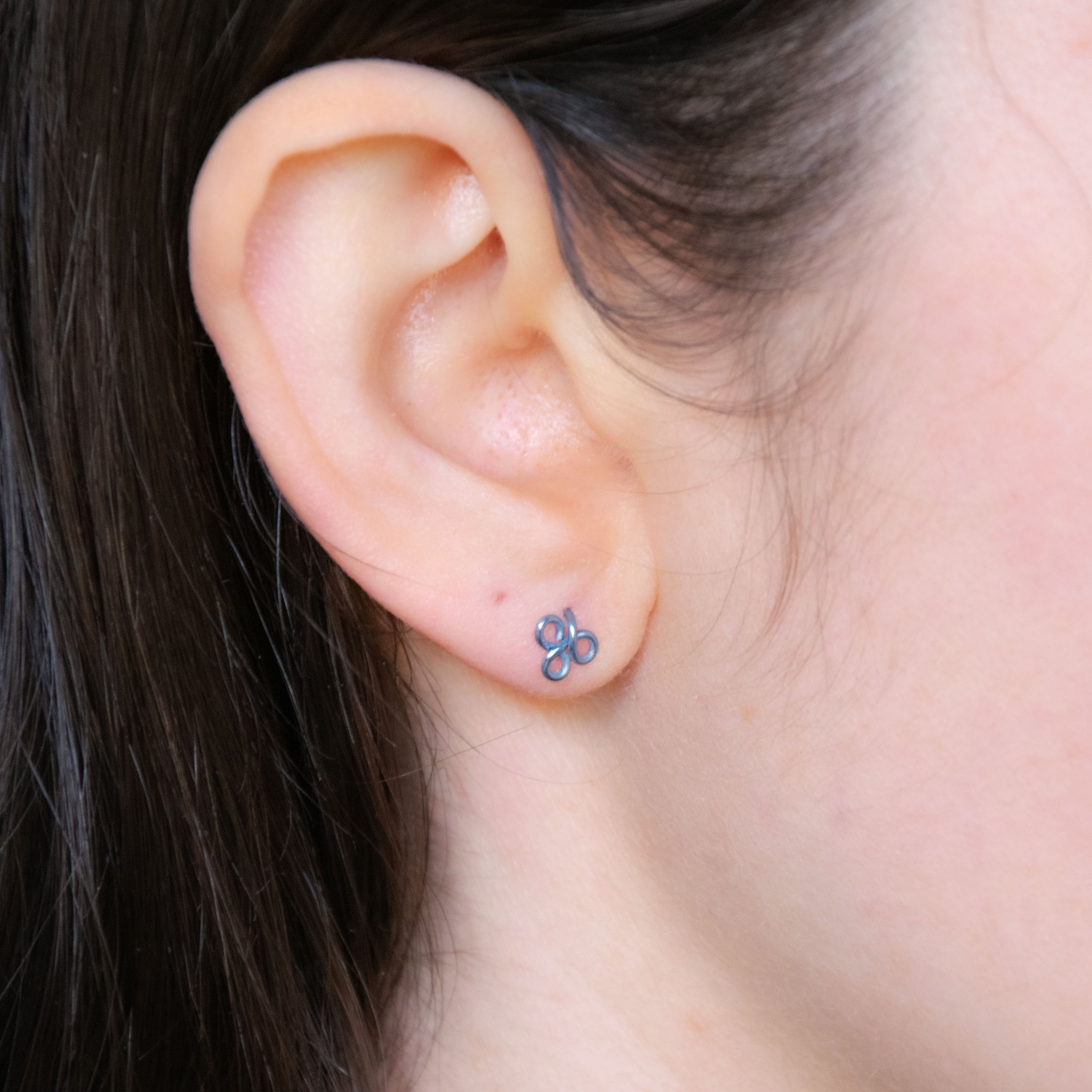 bouclesdoreilles_heure_bleue (8).jpg