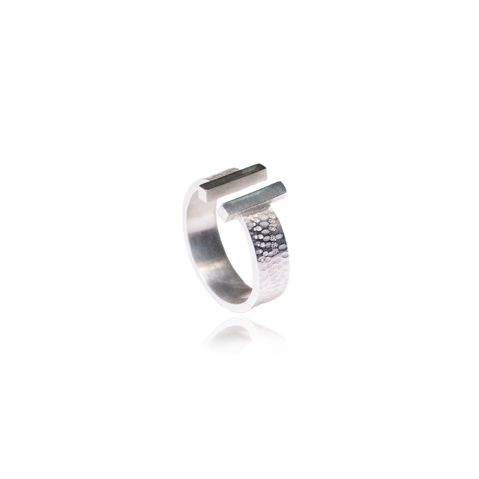 bague_vagues (9).jpg