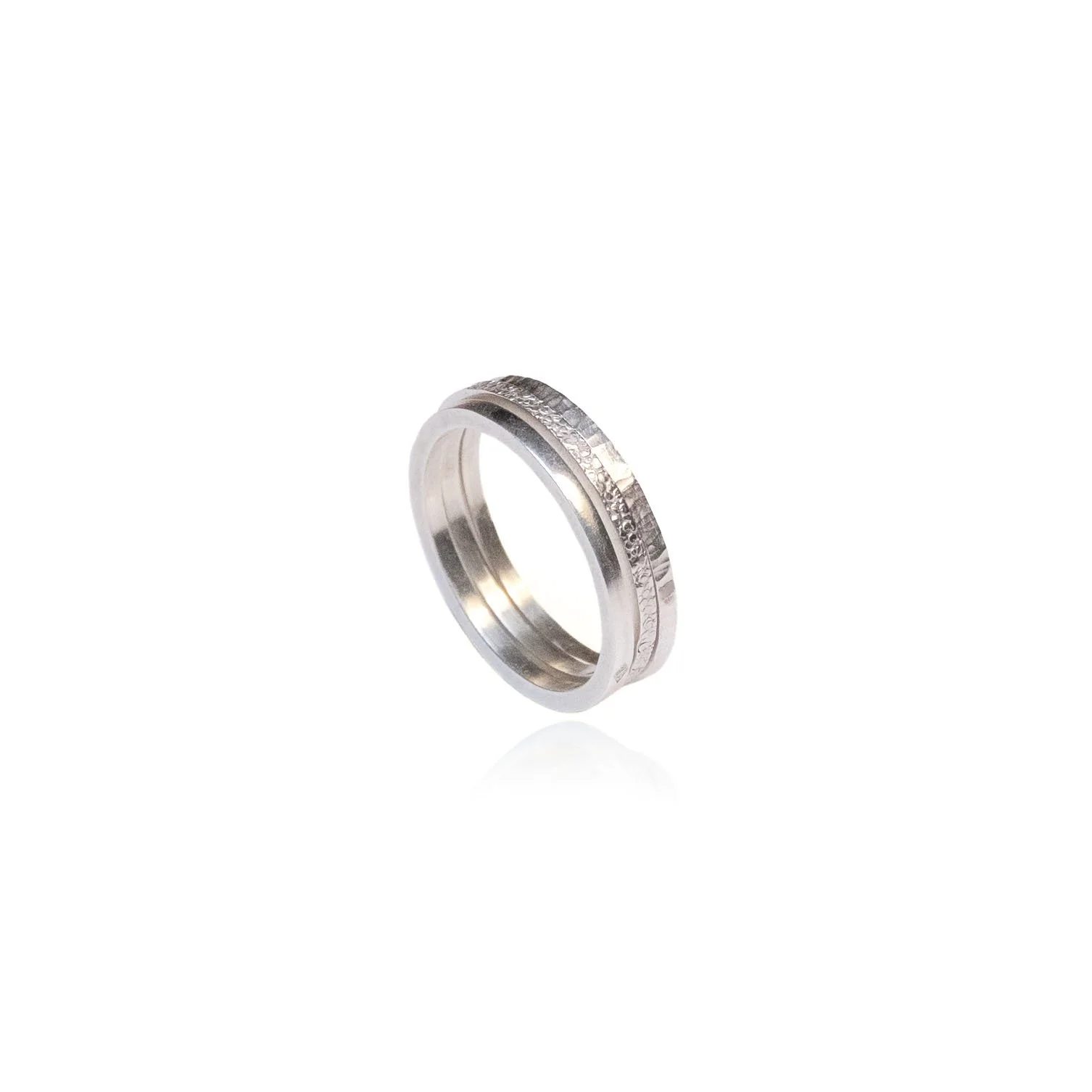 bague_trio (8).jpg