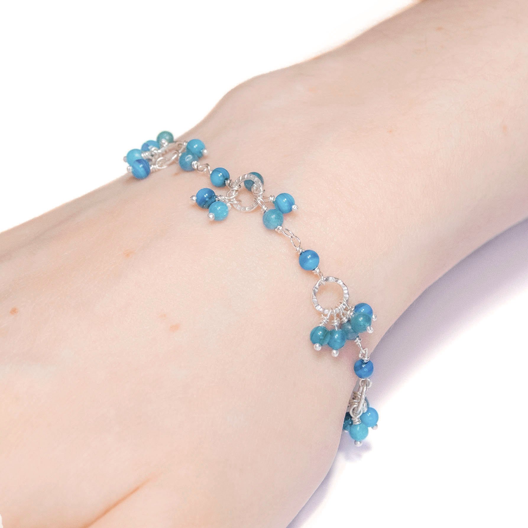 Bracelet - Été