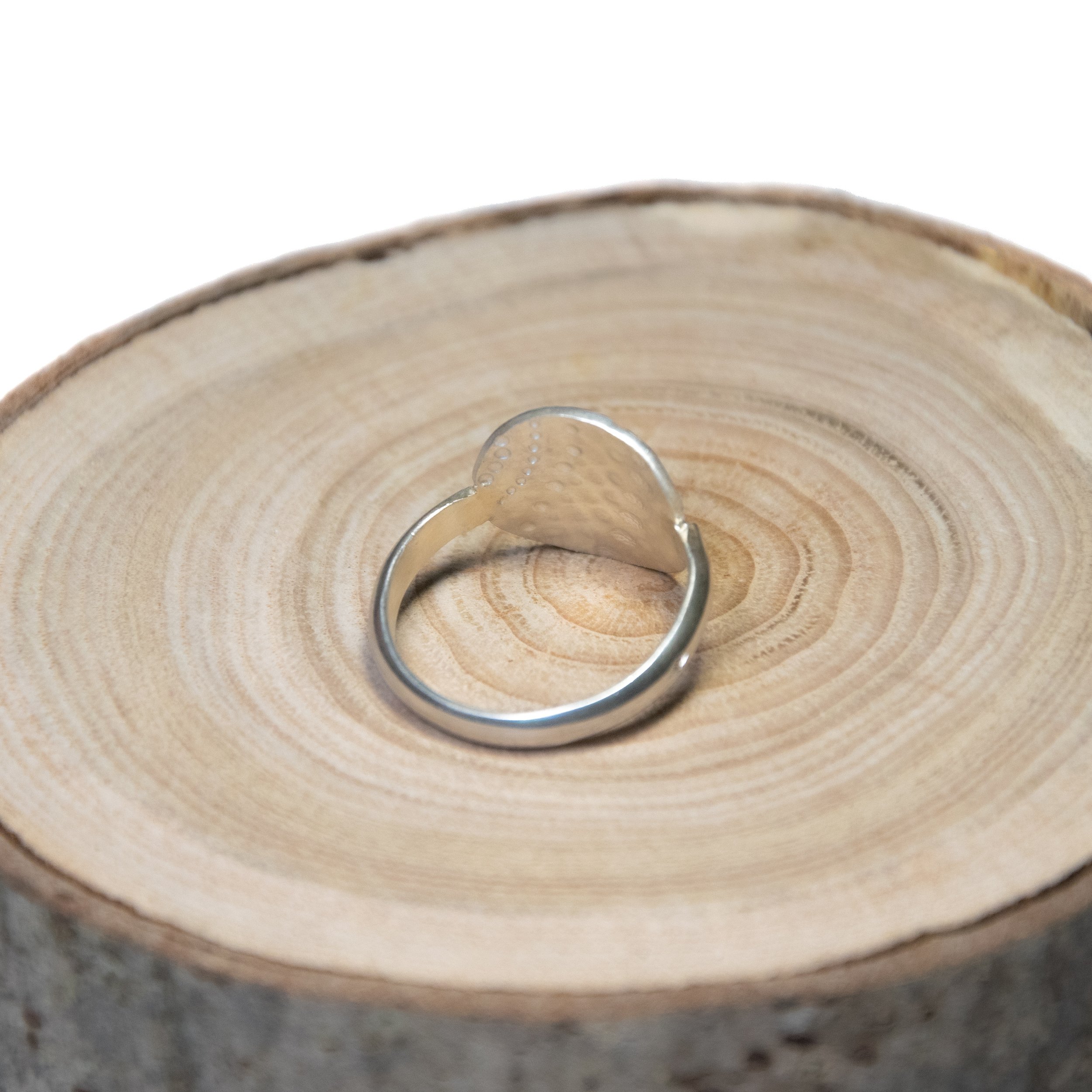 bague_eclat (7).jpg