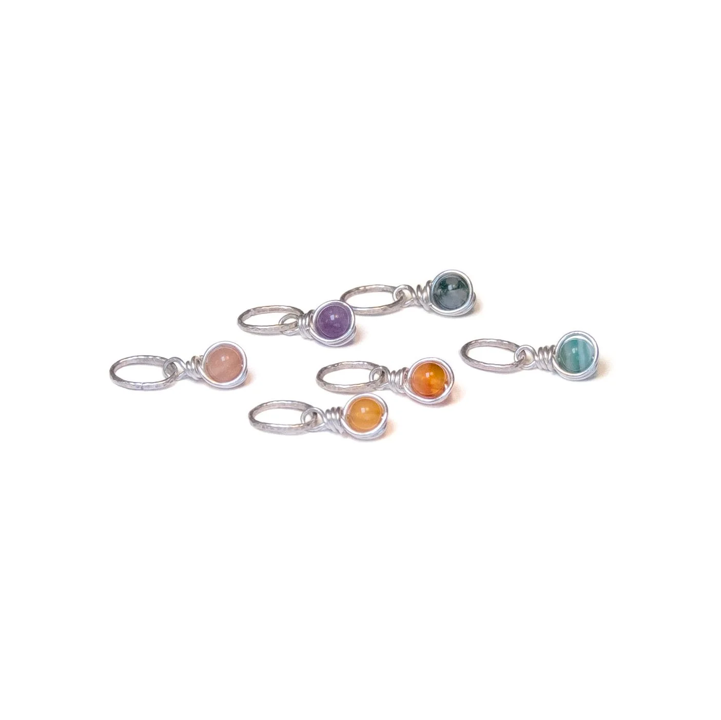 pendentif_gouttes (21).jpg