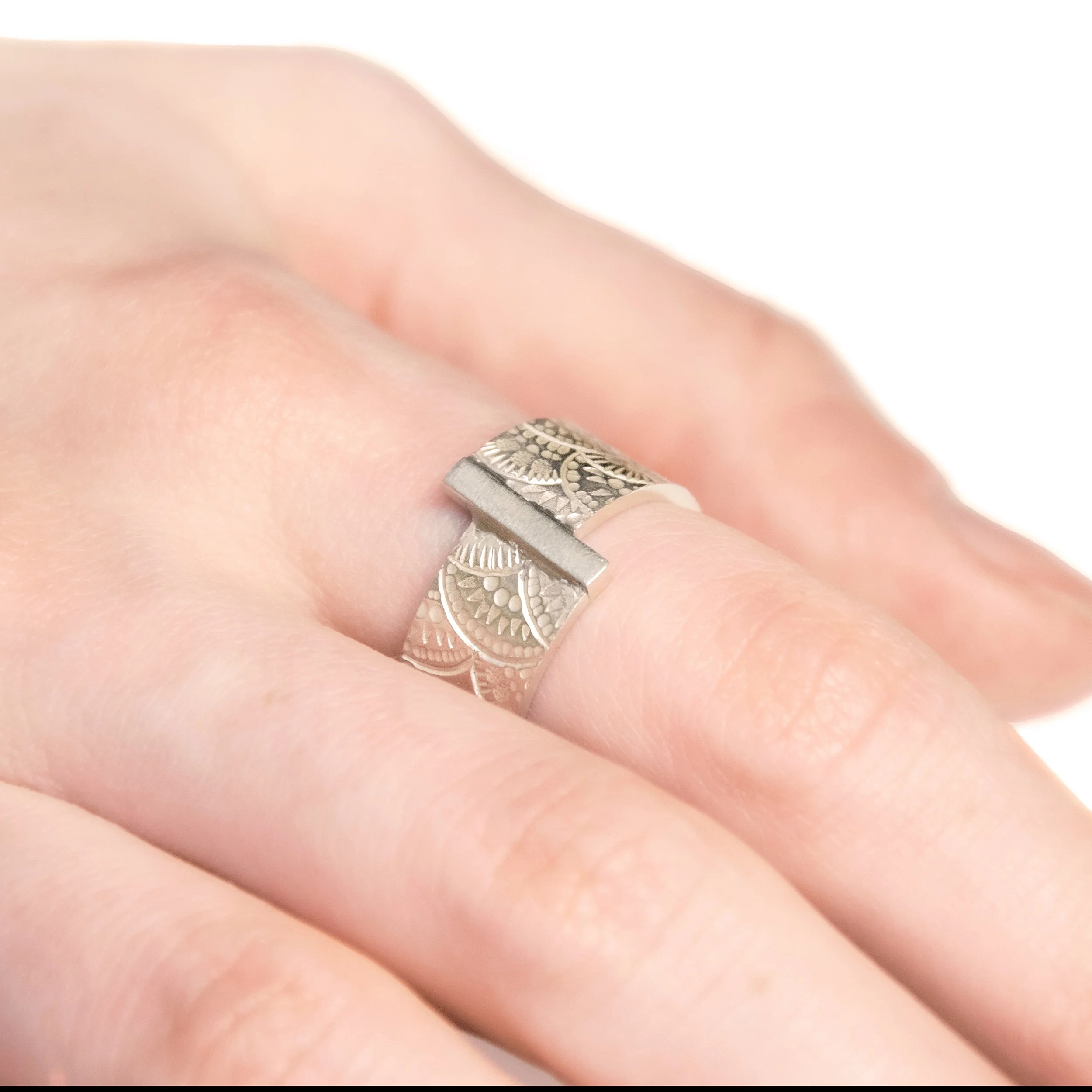bague_fonds_marins (5).jpg