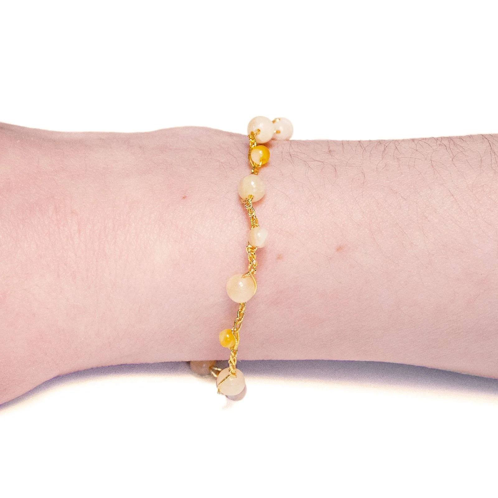 bracelets_lumiere (1).jpg