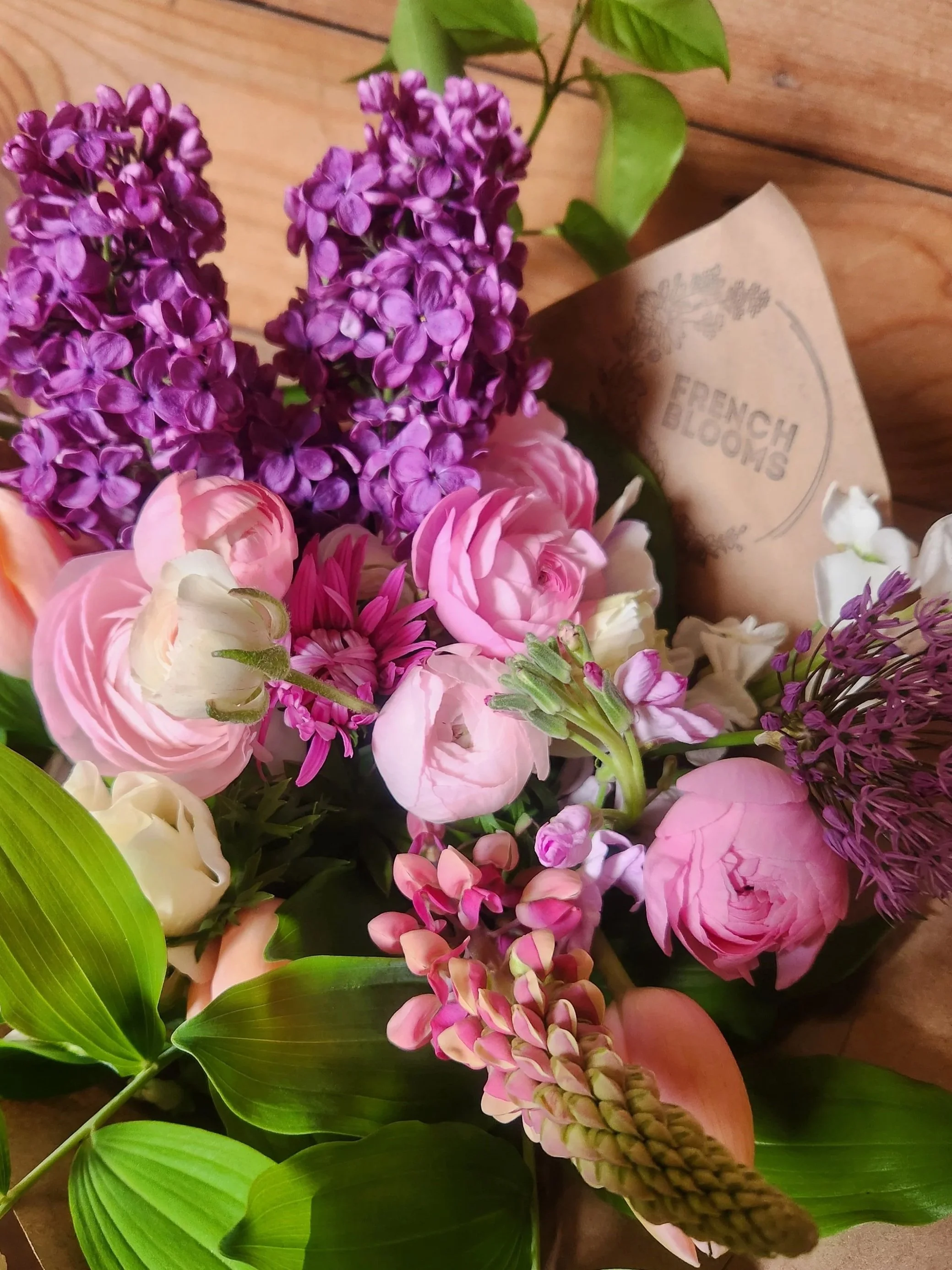 20250530_122601.jpg (Copy) (Copy)