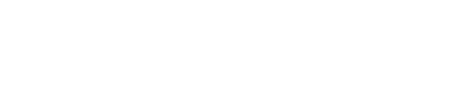 Empty white space with no visible objects or details.