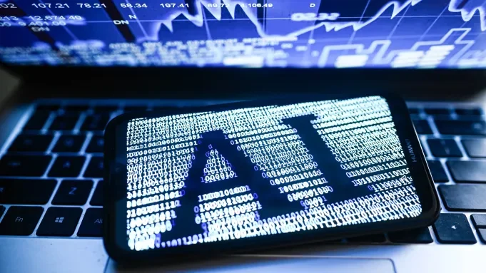 Deadline | Hollywood's AI Copyright Letter