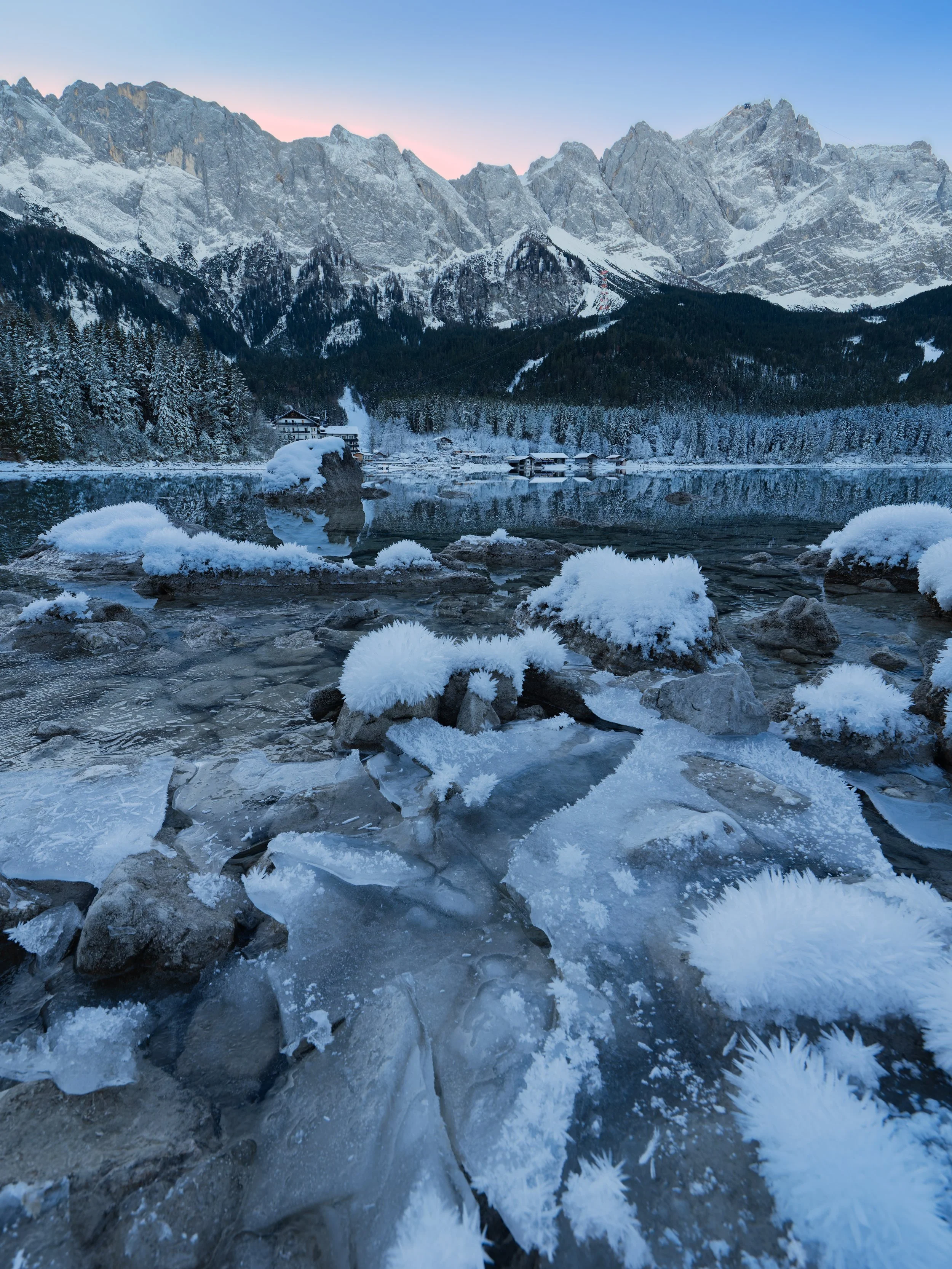 _C280189-DxO_DeepPRIME XD2s.jpg