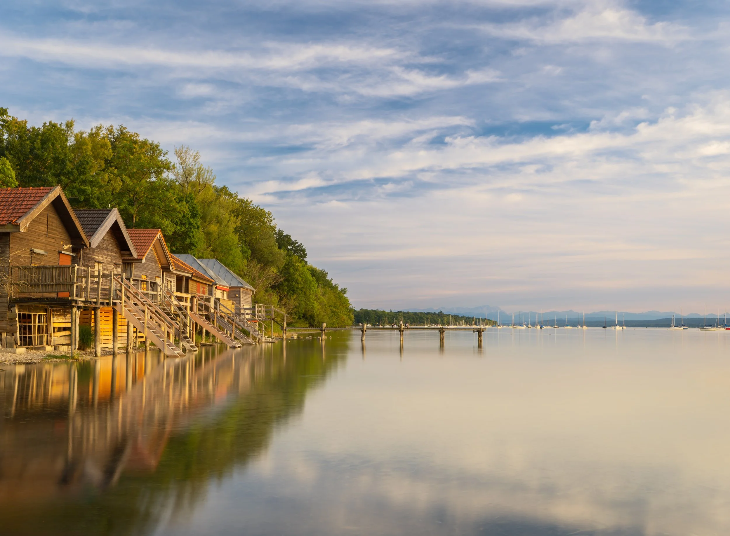 _9070520-DxO_DeepPRIME 3.jpg