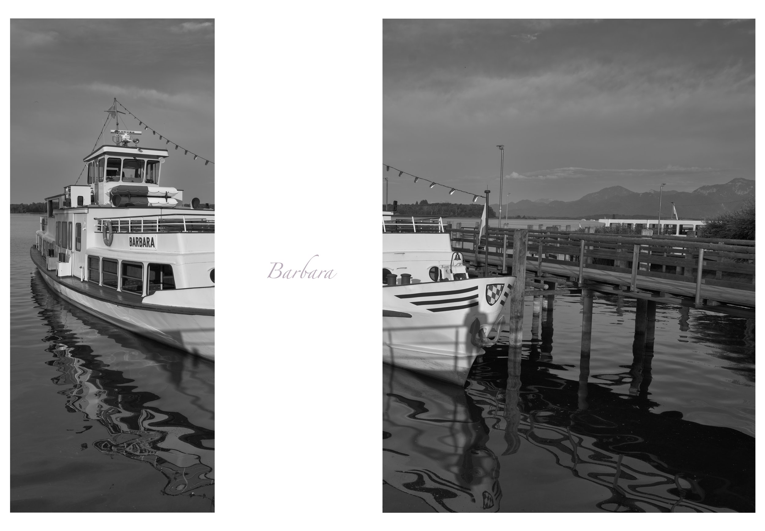 _ACR5347-DxO_DeepPRIME XD2s_XD-Edit-2.jpg