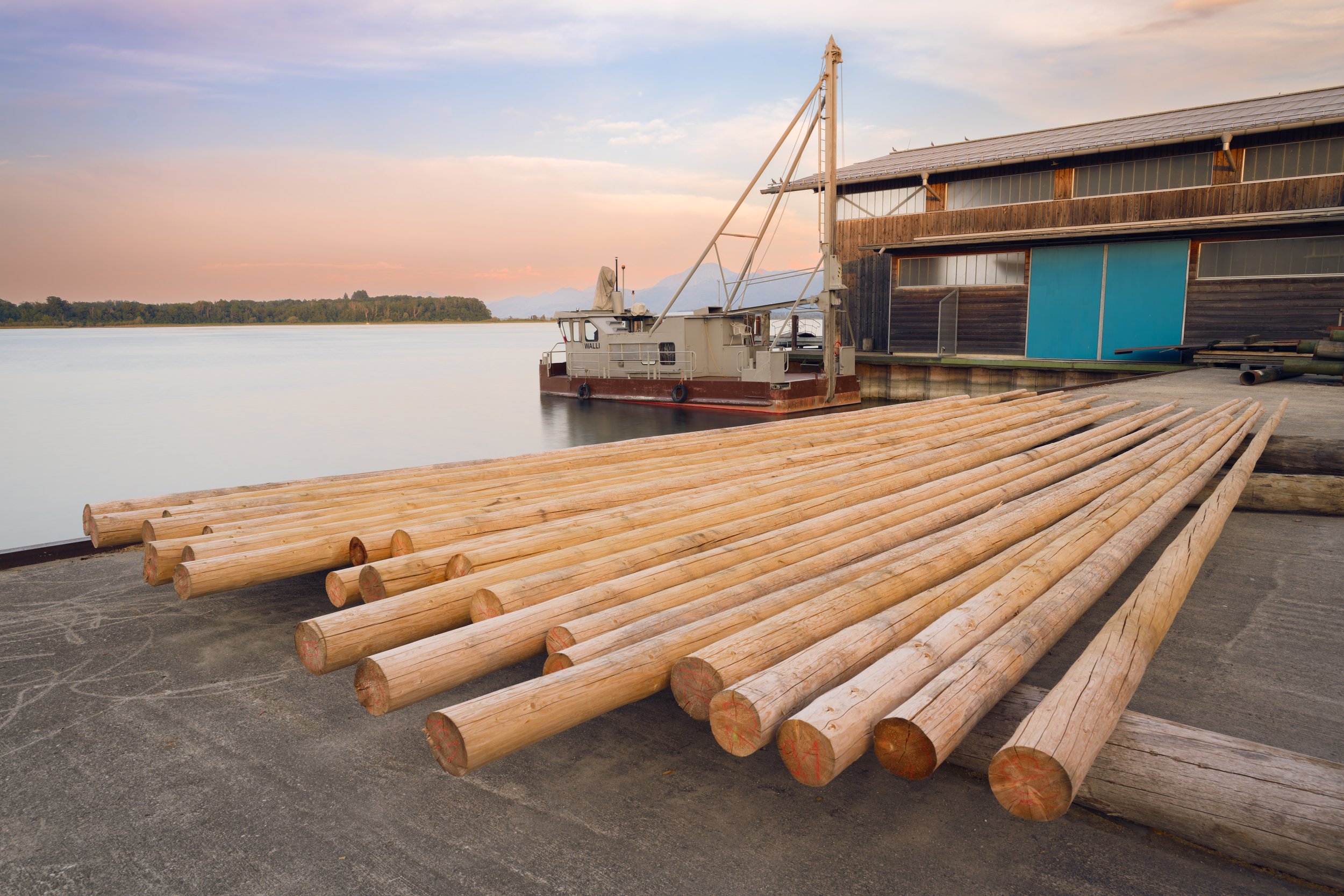 _ACR5377-DxO_DeepPRIME XD2s_XD.jpg