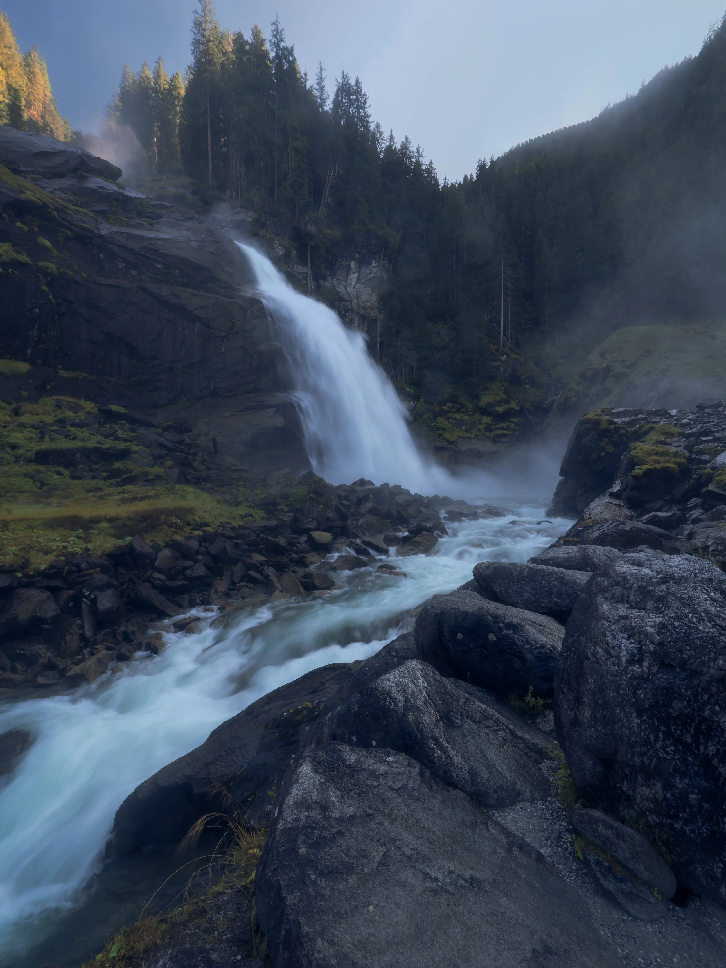 _9060437-DxO_DeepPRIME 3.jpg