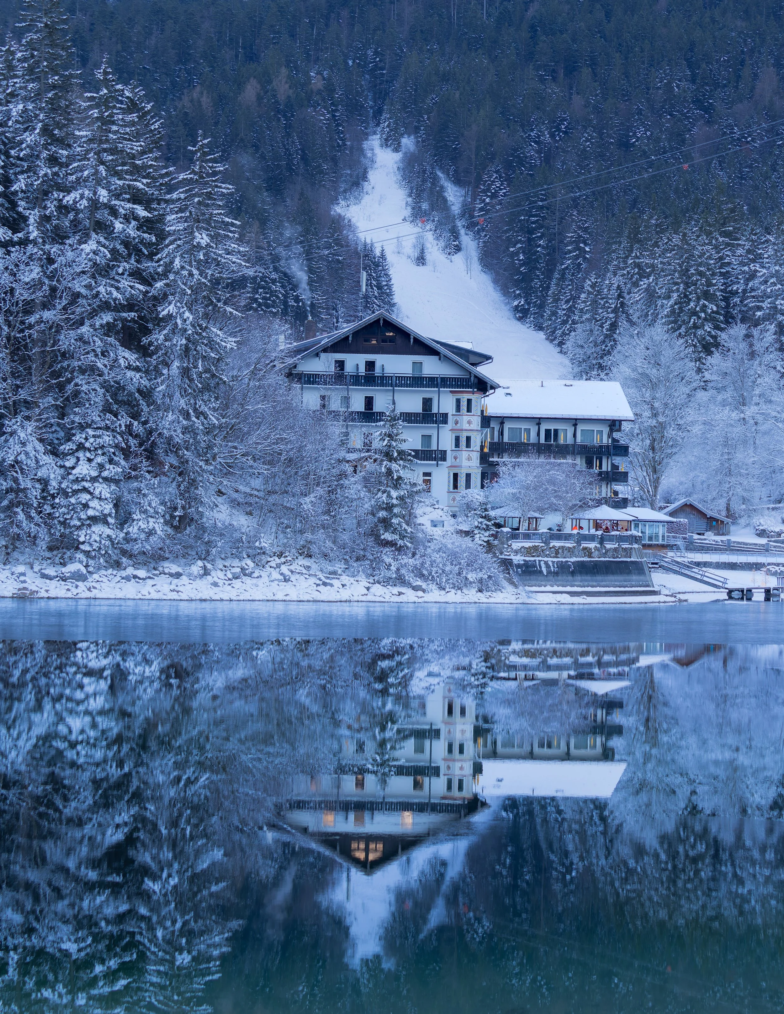 _C280256-DxO_DeepPRIME XD2s.jpg