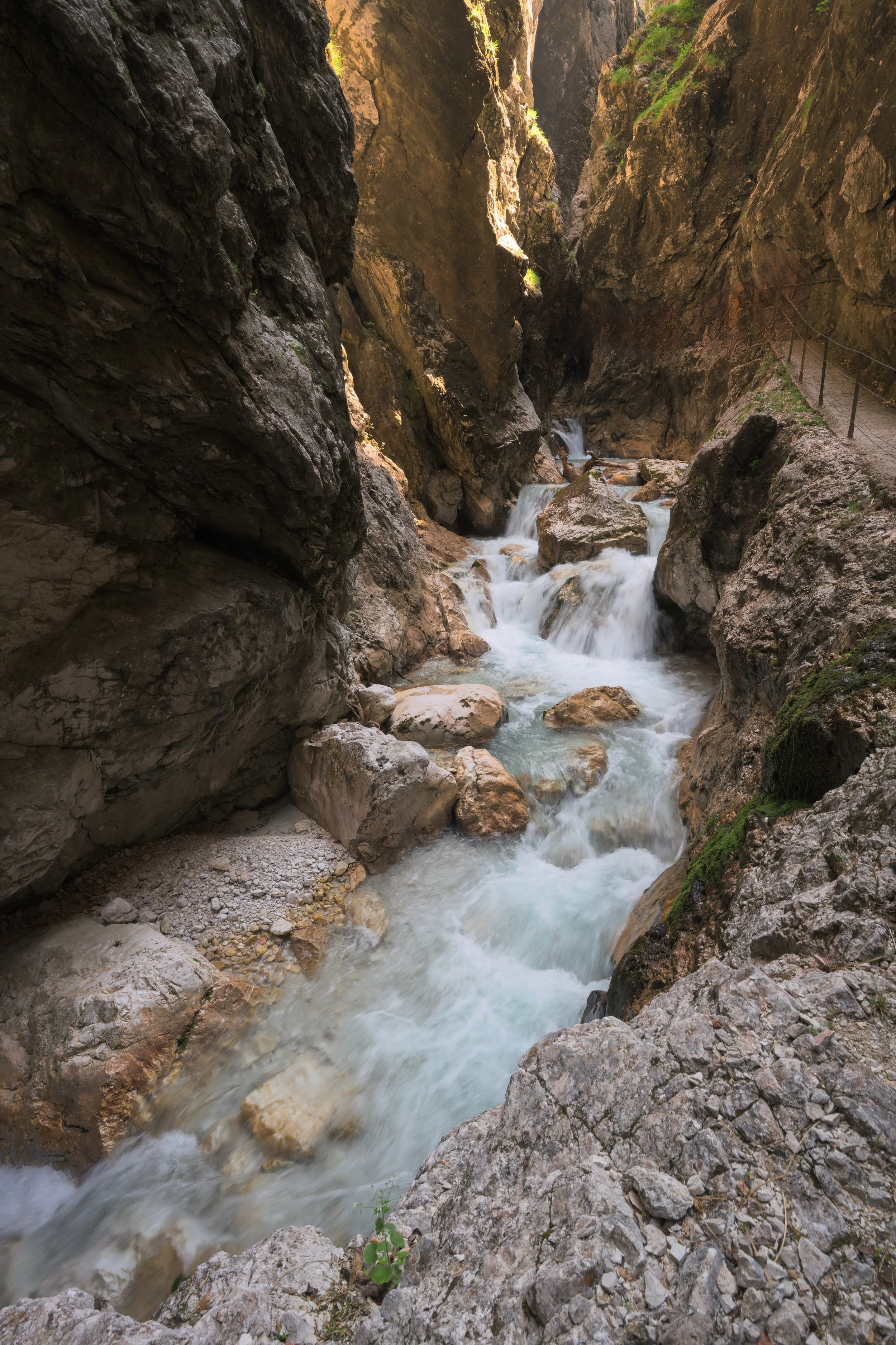 _ACR4860-DxO_DeepPRIME 3.jpg