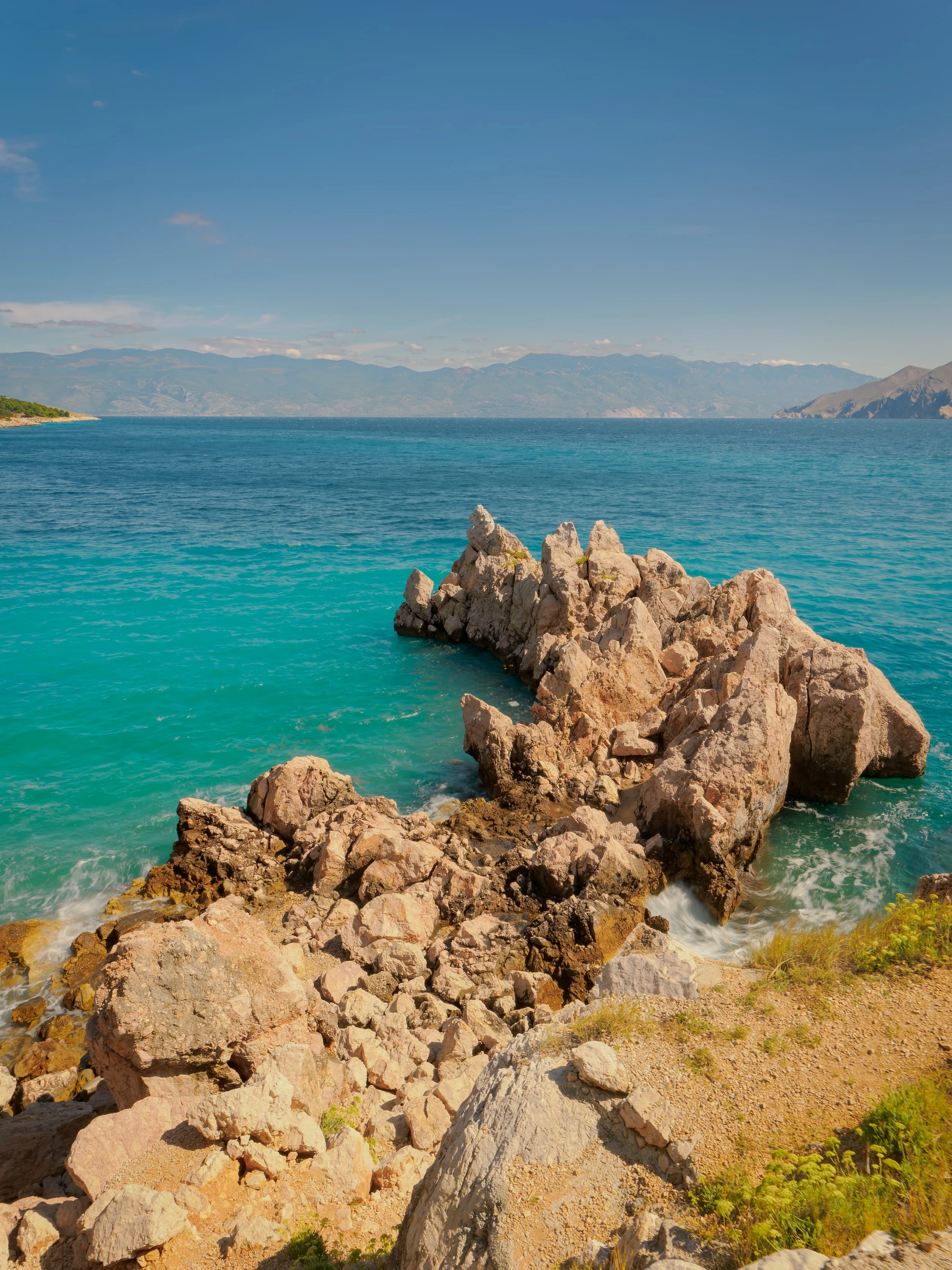 _8240381-DxO_DeepPRIME XD2s_XD.jpg