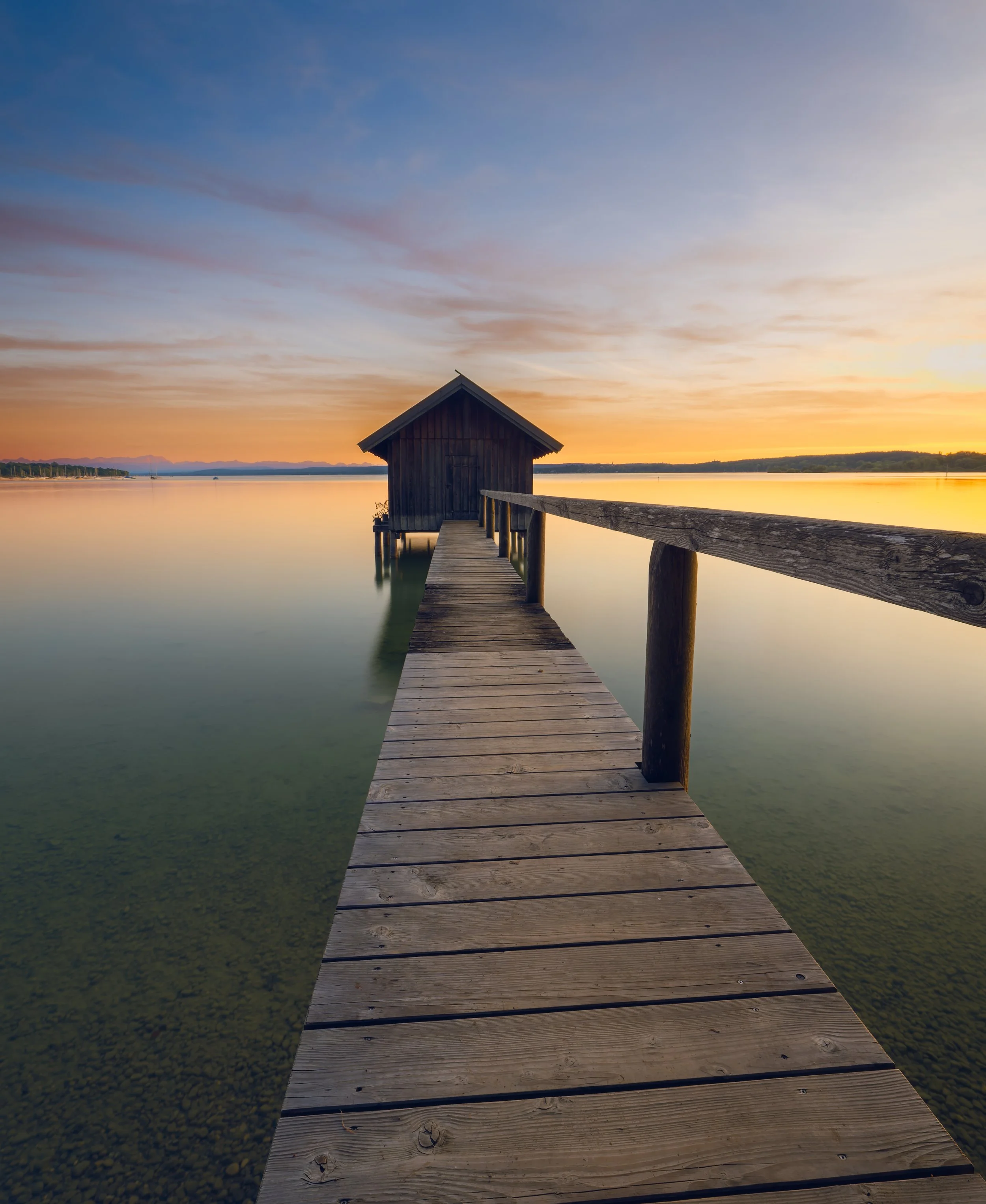 _9070549-DxO_DeepPRIME 3.jpg