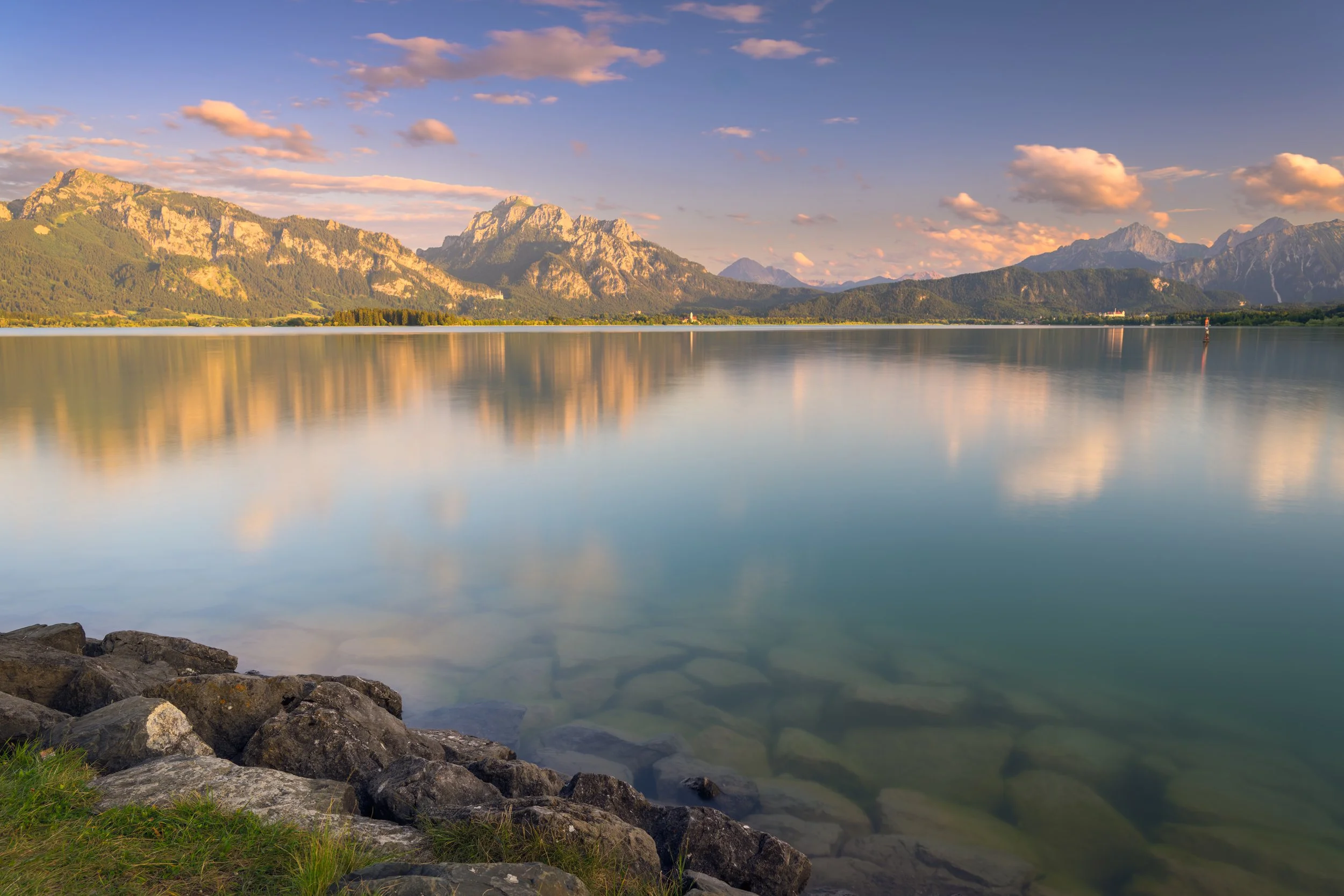 _ACR5477-DxO_DeepPRIME XD2s_XD.jpg