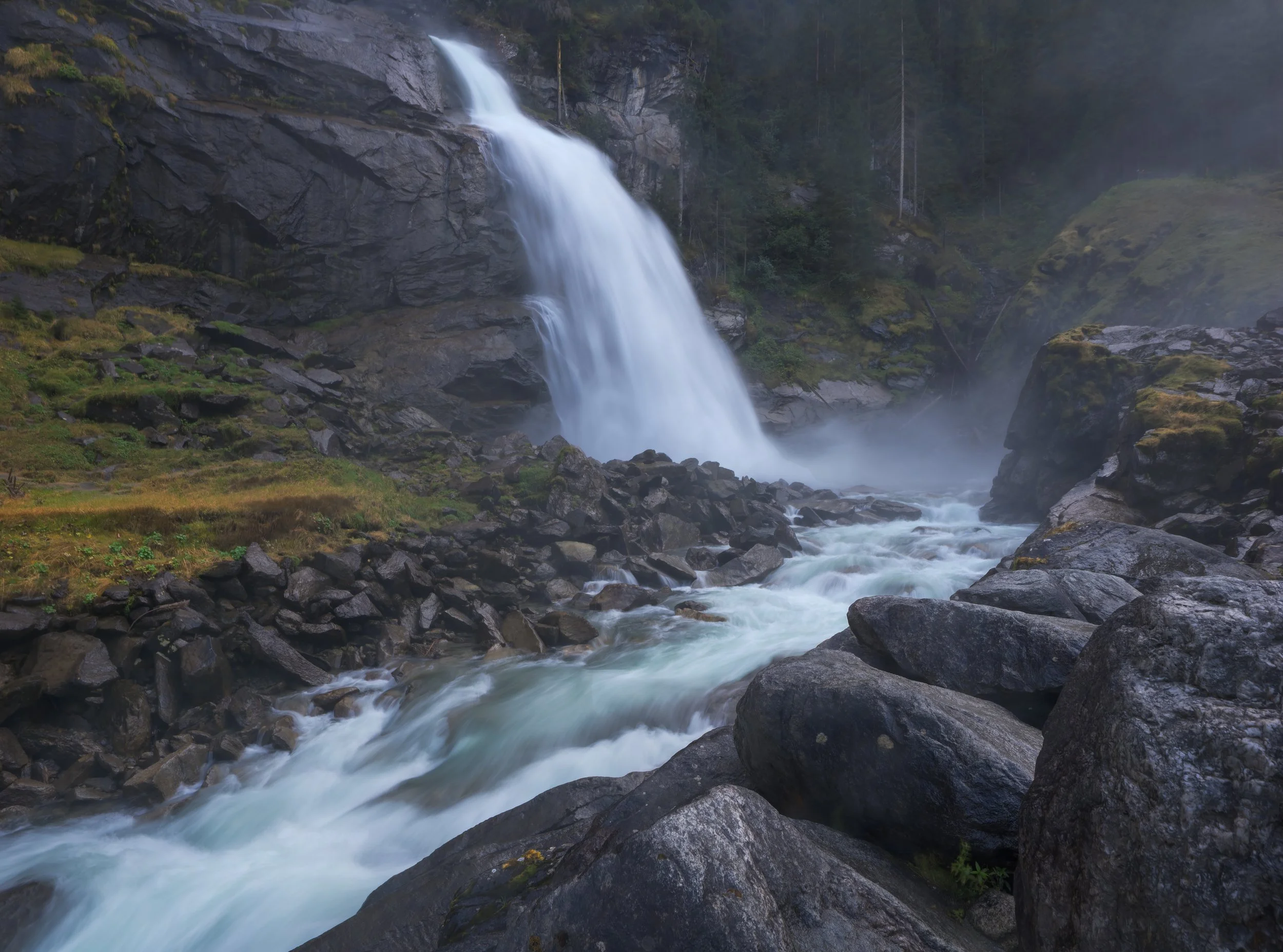 _9060429-DxO_DeepPRIME 3.jpg