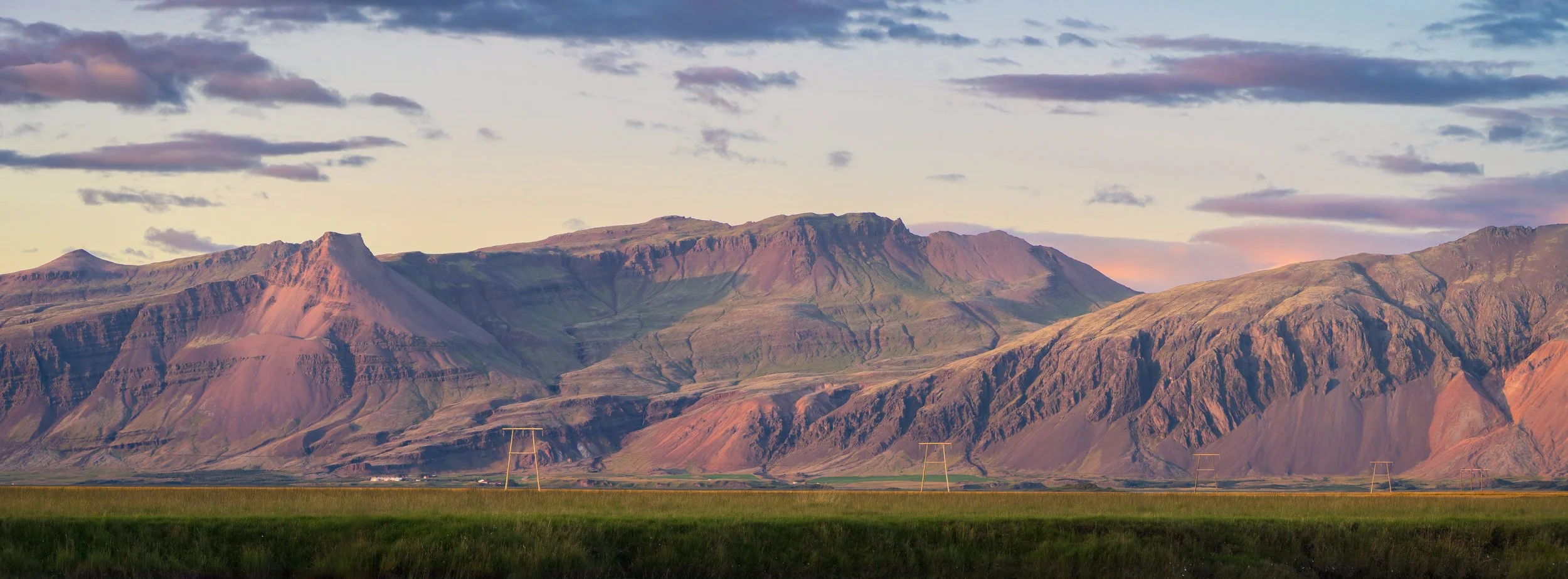 _ACR0799-DxO_DeepPRIME XD2s_XD-2.jpg