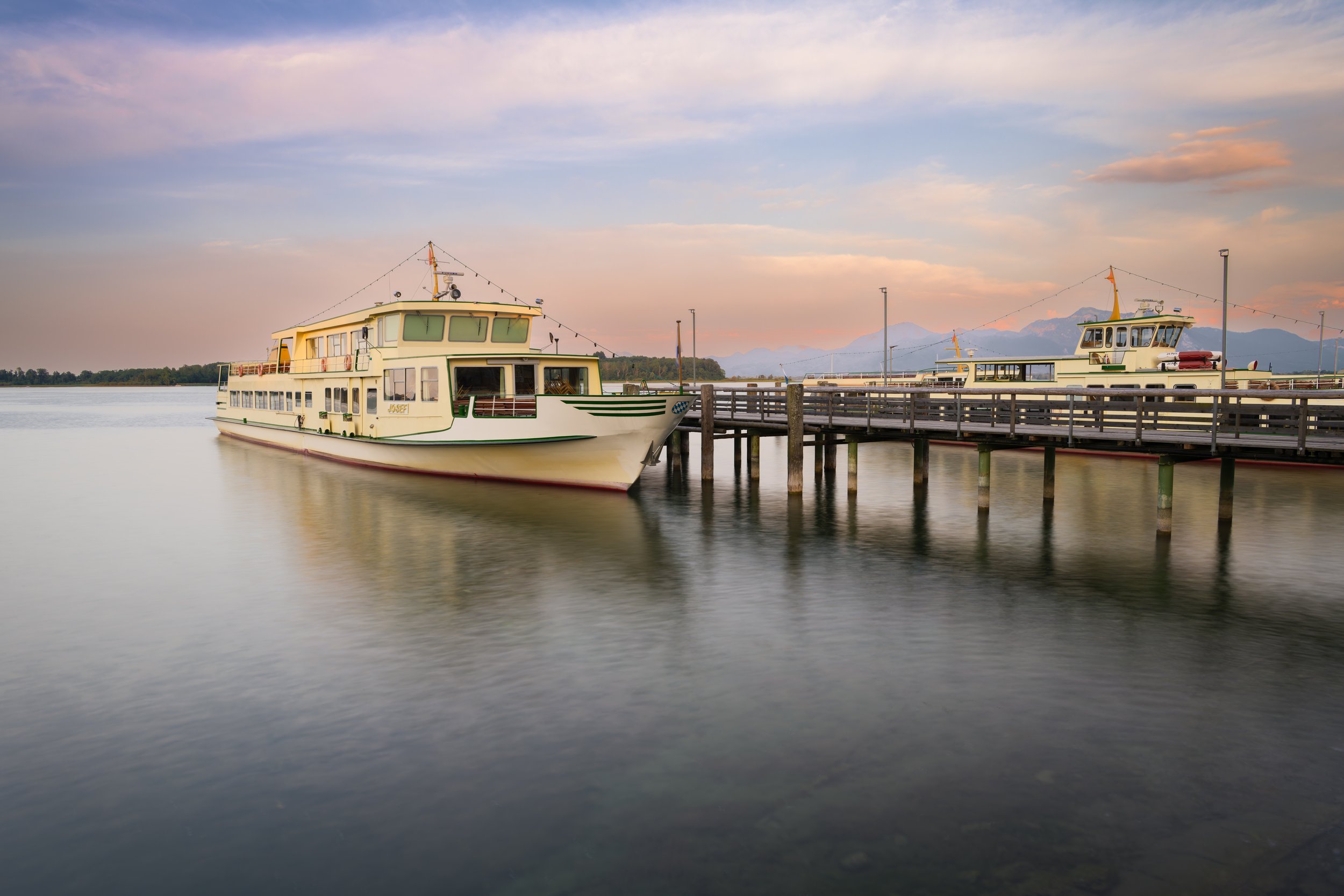 _ACR5379-DxO_DeepPRIME XD2s_XD.jpg