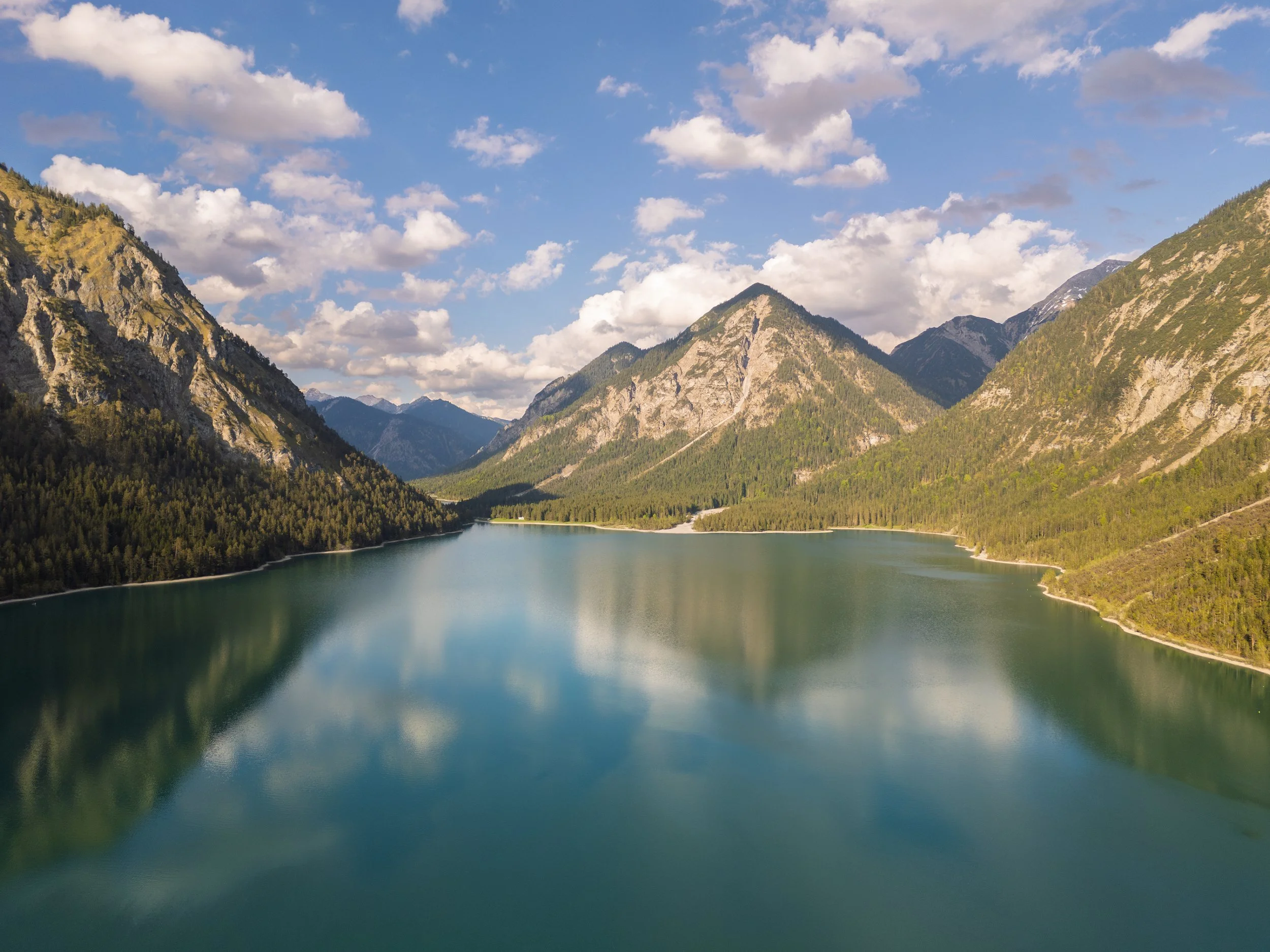 DJI_20250518185233_0157_D_ACROS-Enhanced-NR.jpg