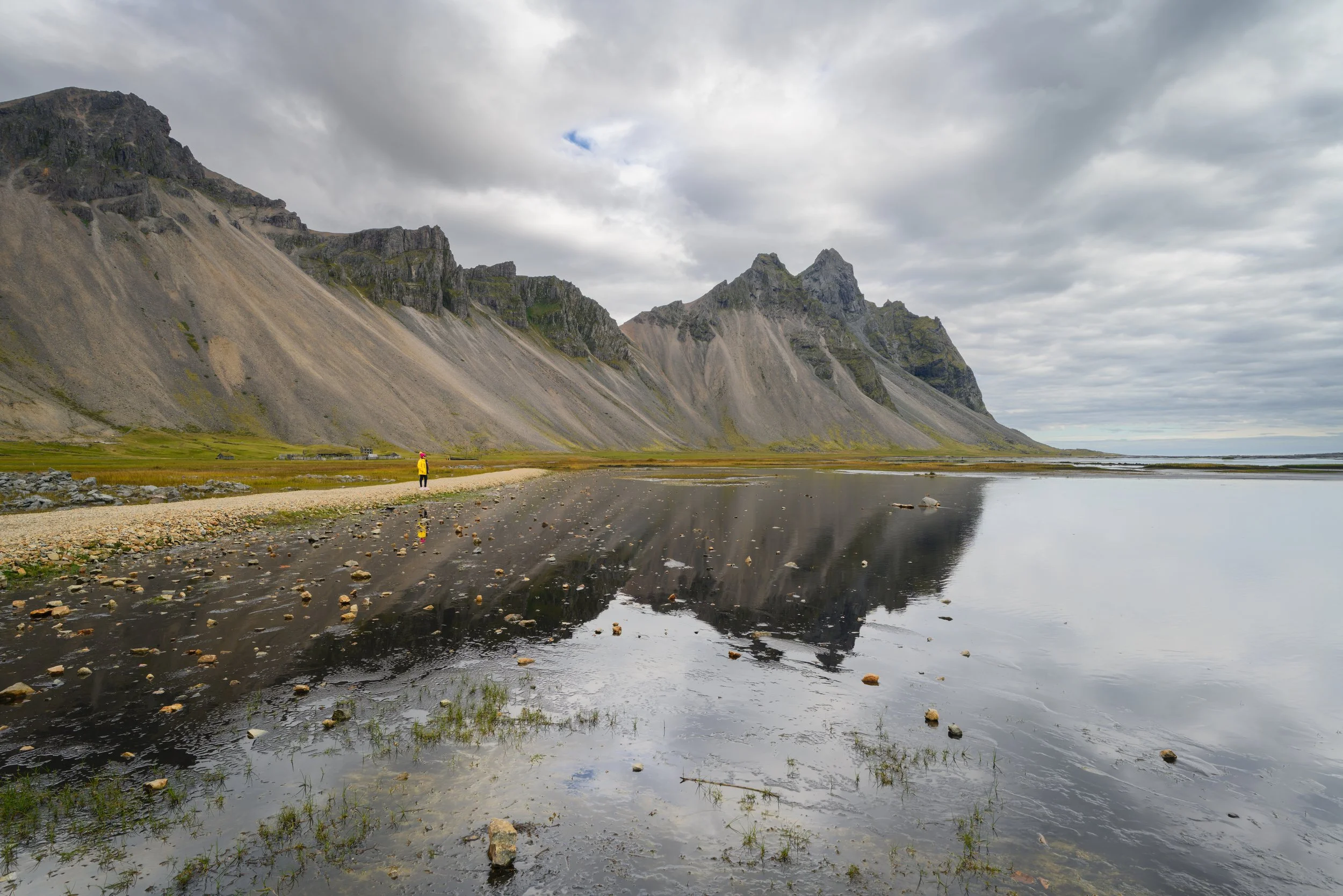 _ACR1037-DxO_DeepPRIME XD2s_XD.jpg