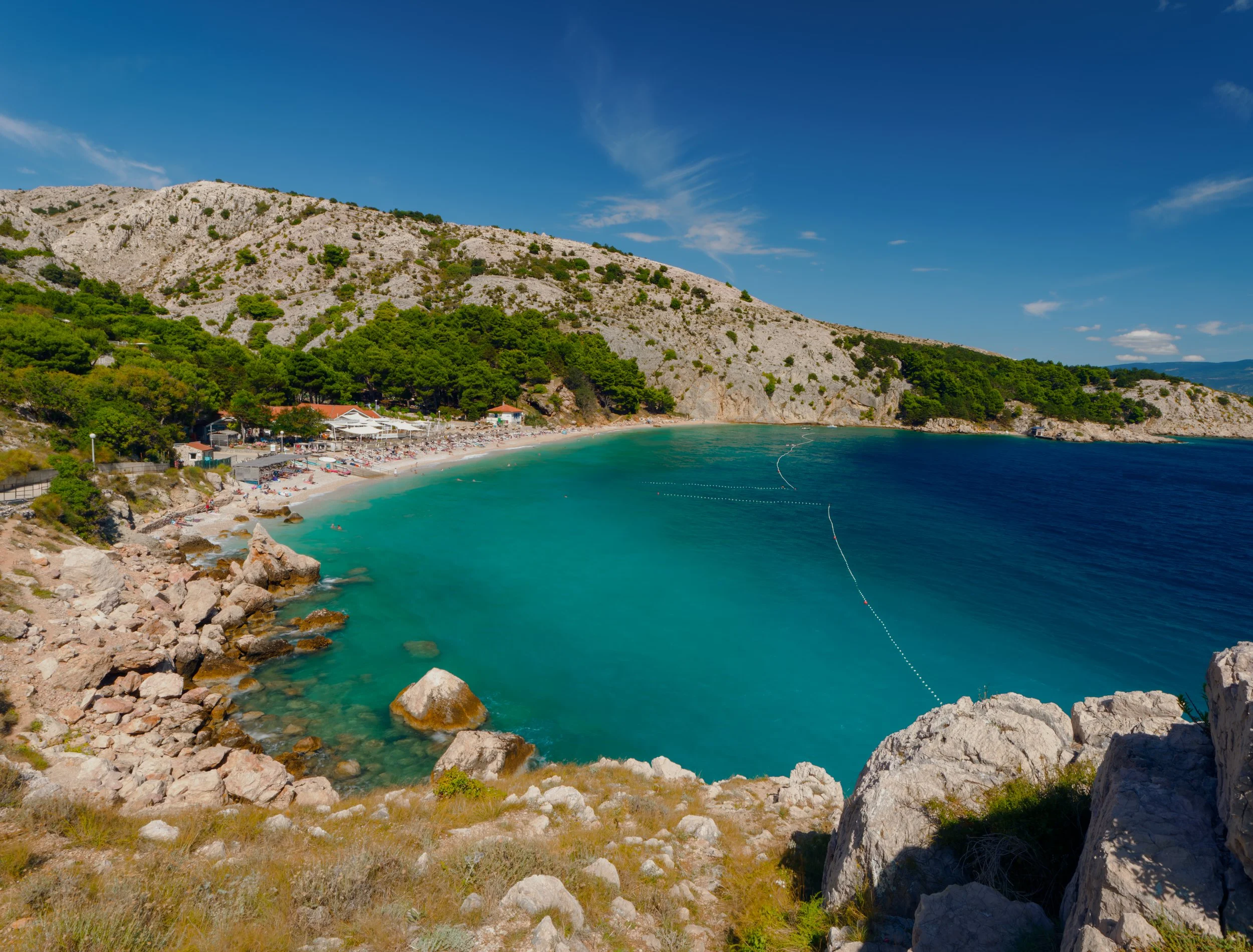 _8240378-2-DxO_DeepPRIME XD2s_XD.jpg