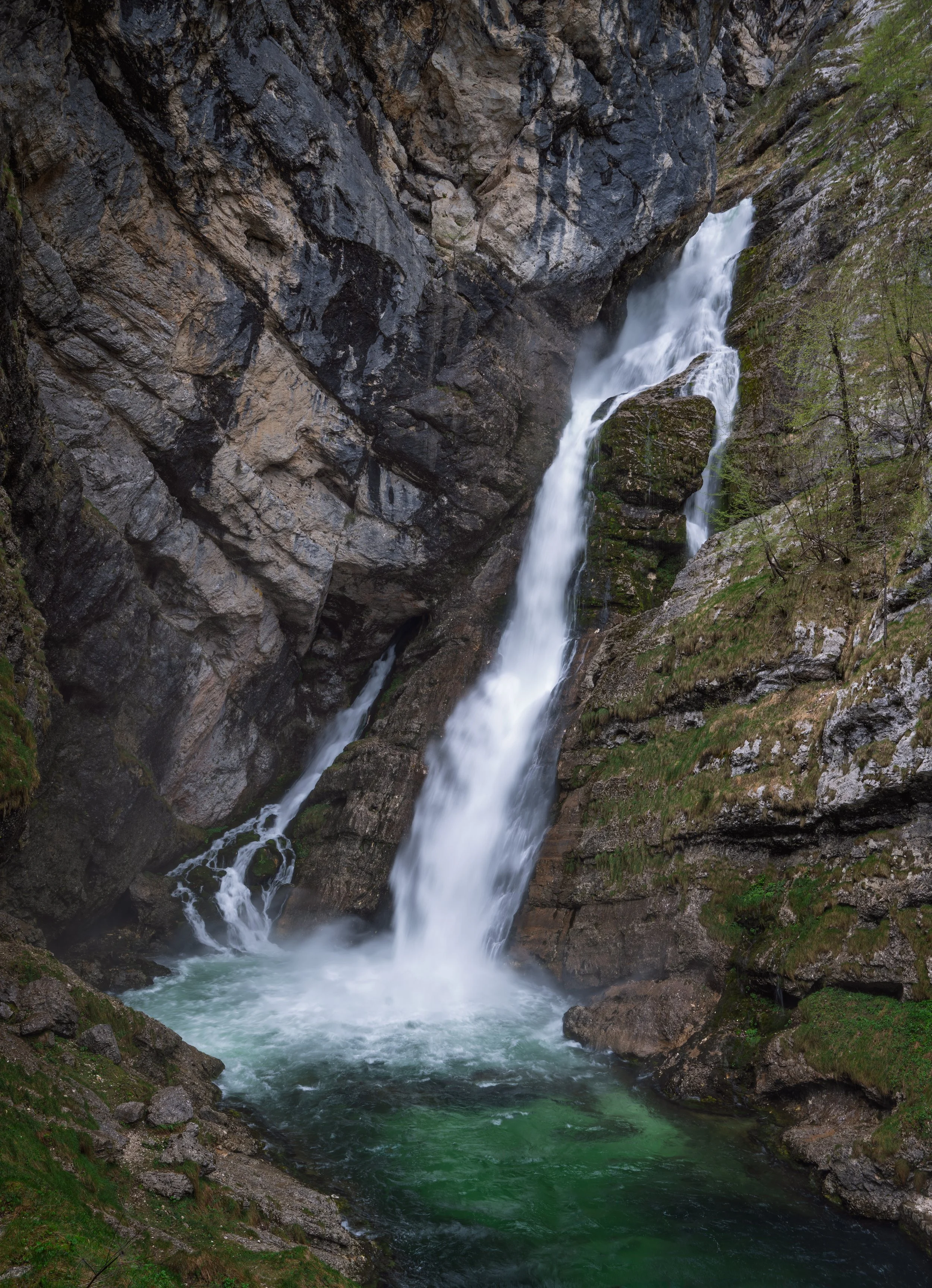 _ACR3914-Edit.jpg