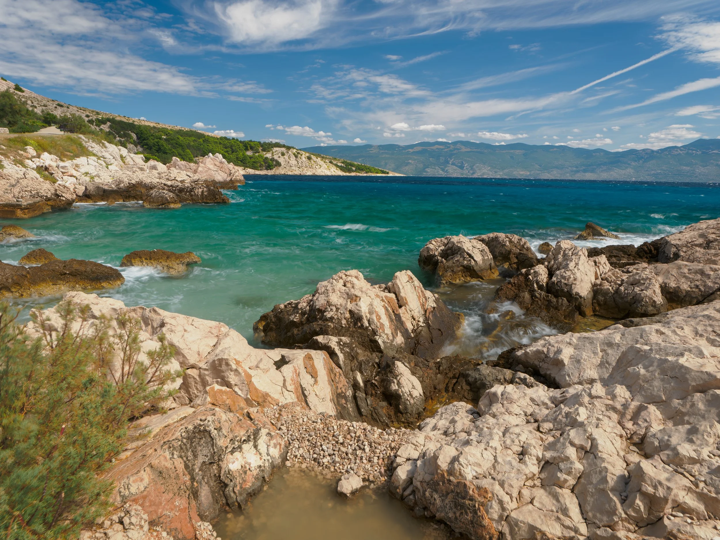 _8240326-2-DxO_DeepPRIME XD2s_XD.jpg